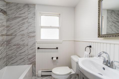 64 Mcnamara Avenue Yarmouth MA 02664