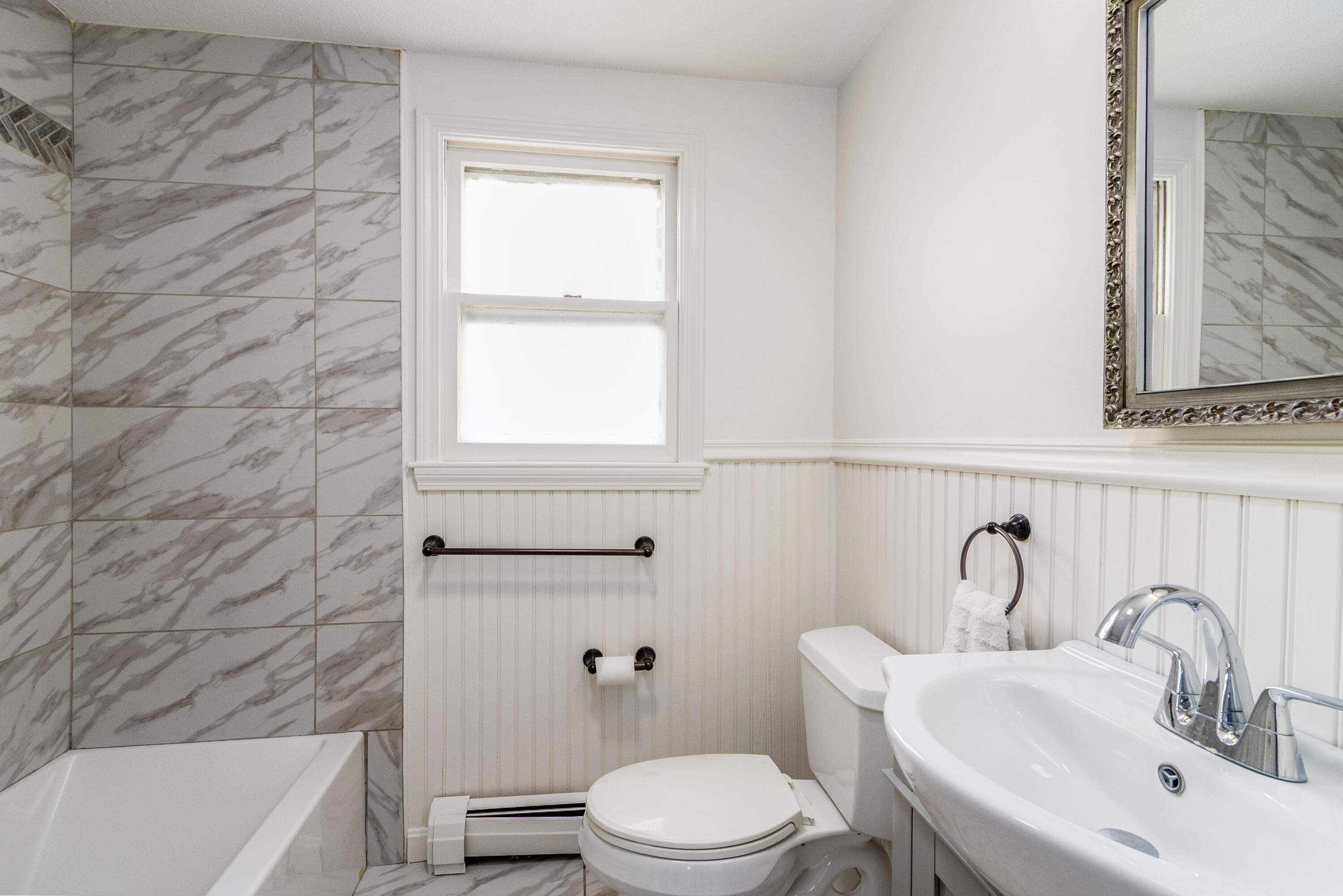 64 Mcnamara Avenue Yarmouth MA 02664