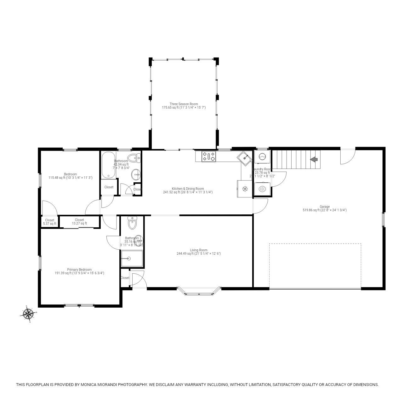 64 Mcnamara Avenue Yarmouth MA 02664