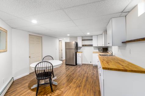 64 Mcnamara Avenue Yarmouth MA 02664