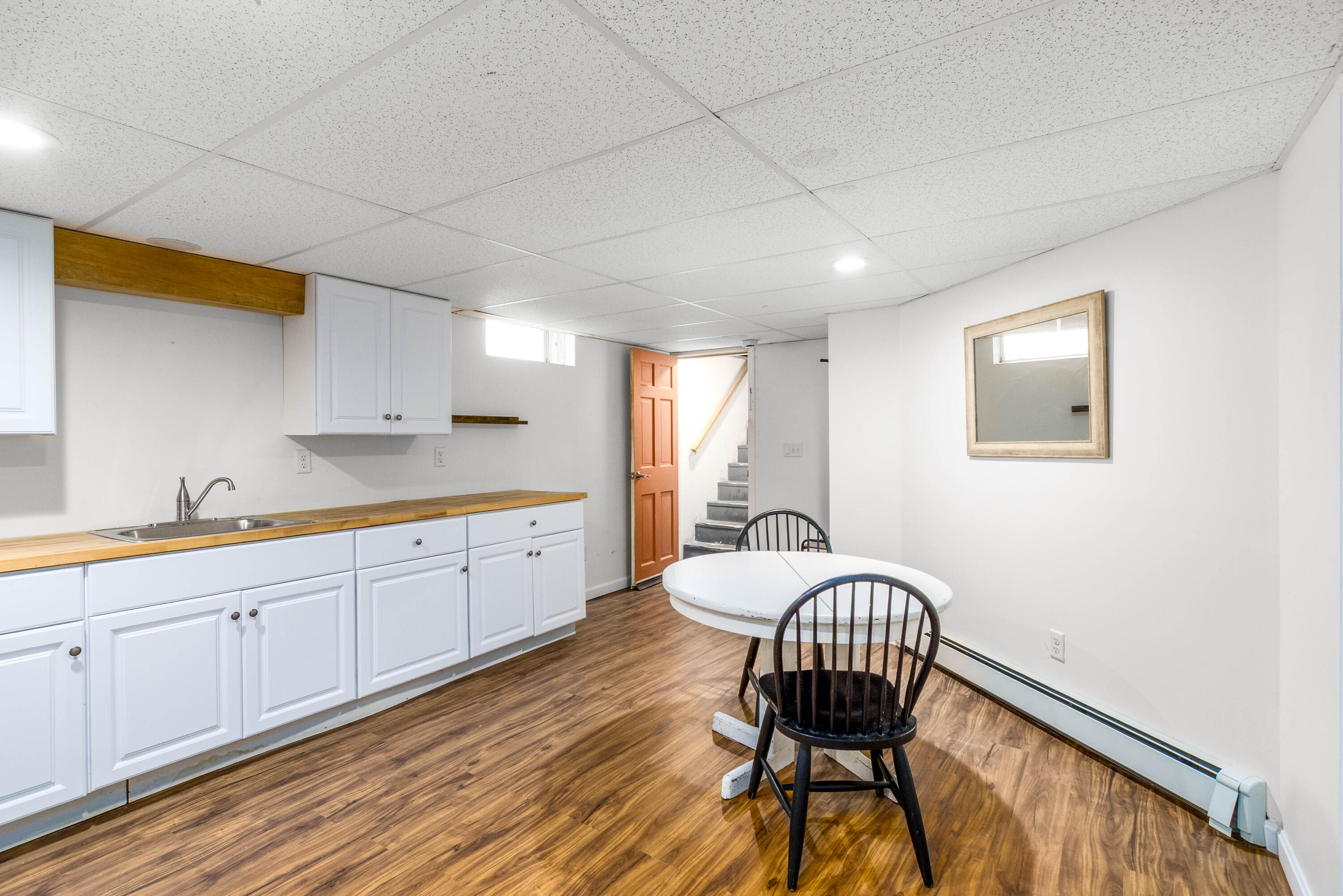 64 Mcnamara Avenue Yarmouth MA 02664