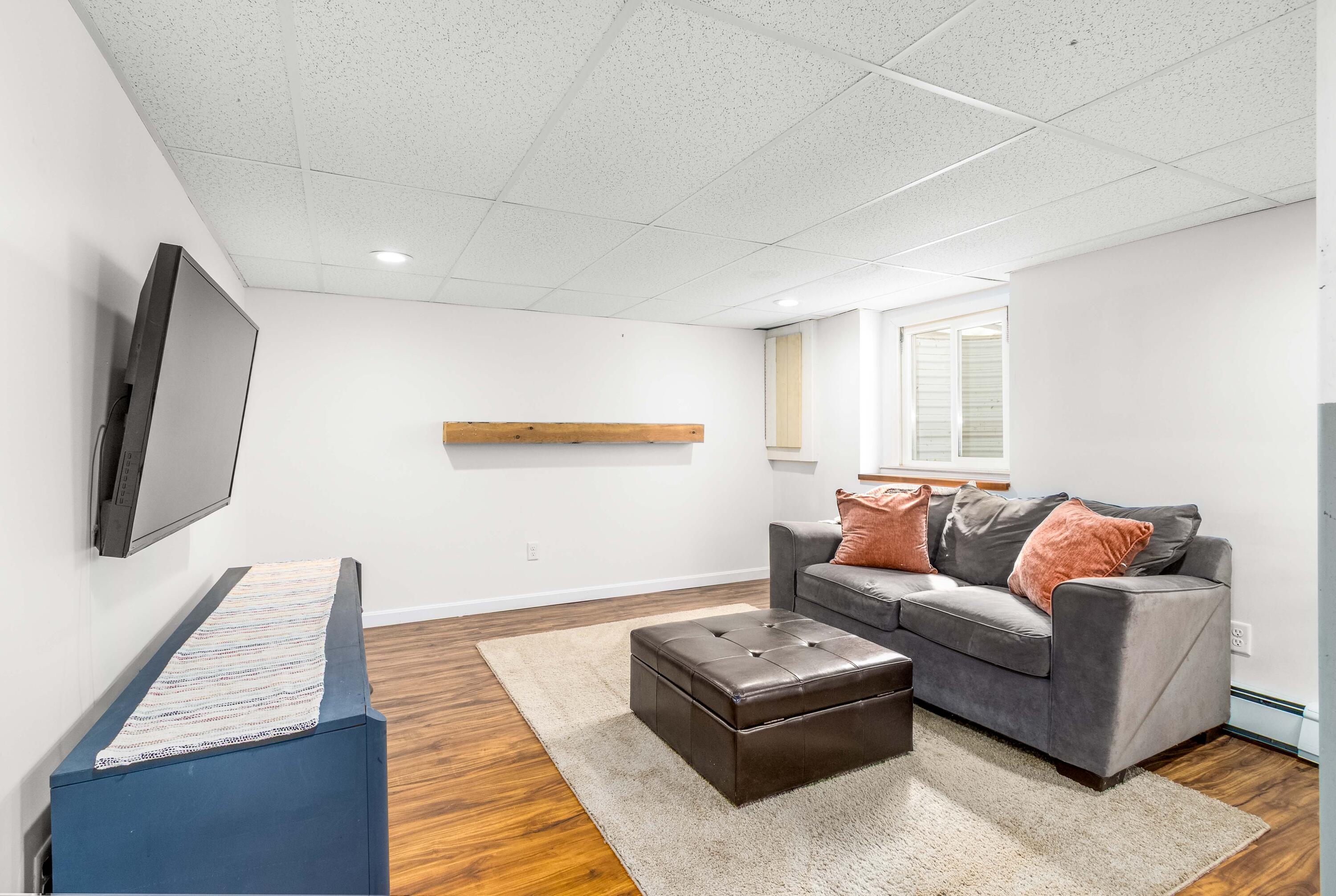 64 Mcnamara Avenue Yarmouth MA 02664