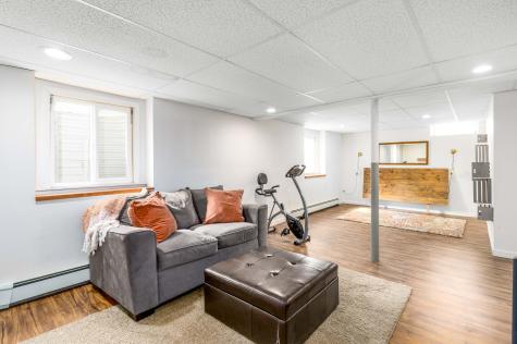64 Mcnamara Avenue Yarmouth MA 02664
