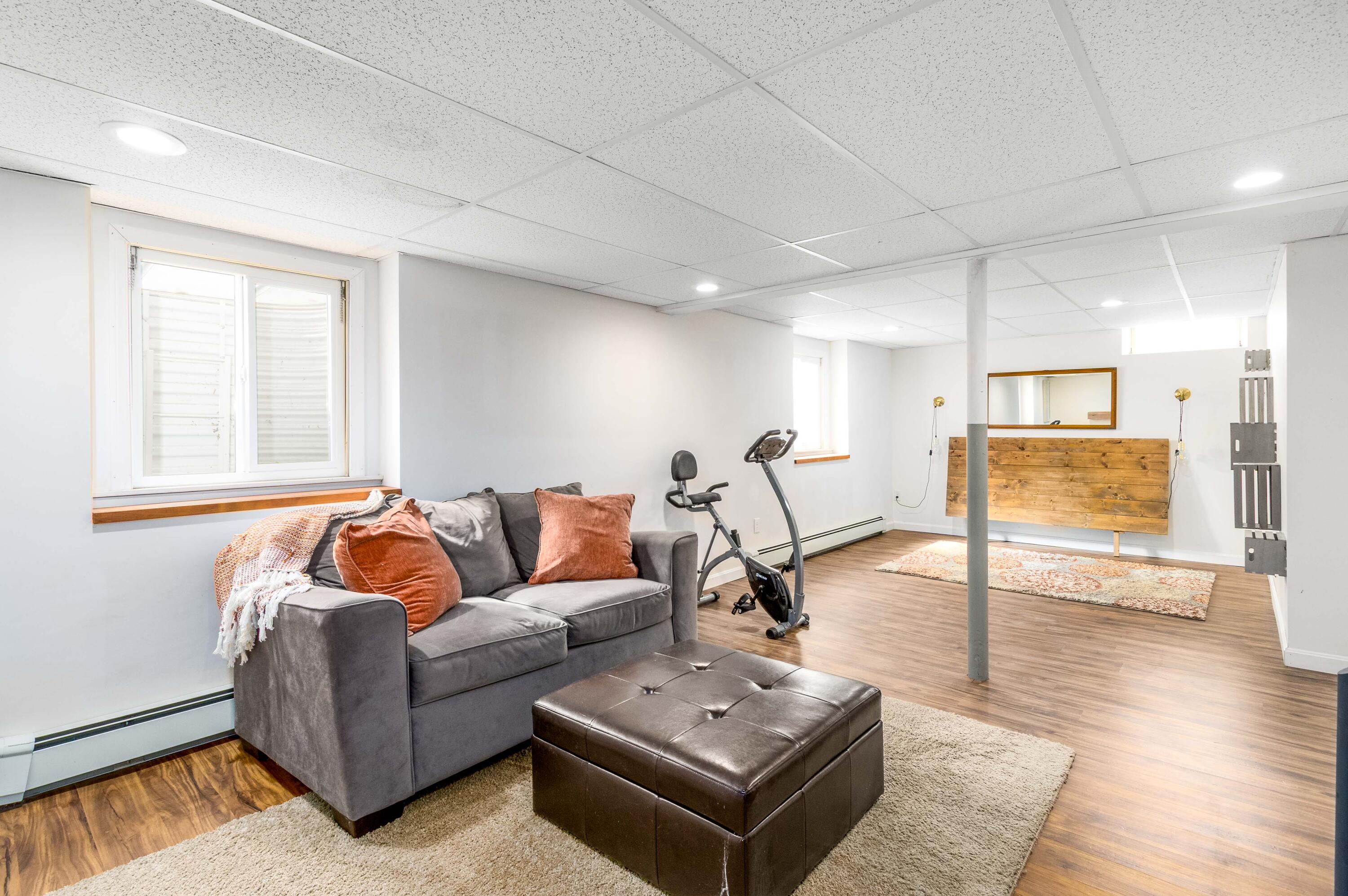 64 Mcnamara Avenue Yarmouth MA 02664