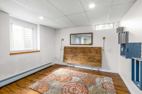 64 Mcnamara Avenue Yarmouth MA 02664