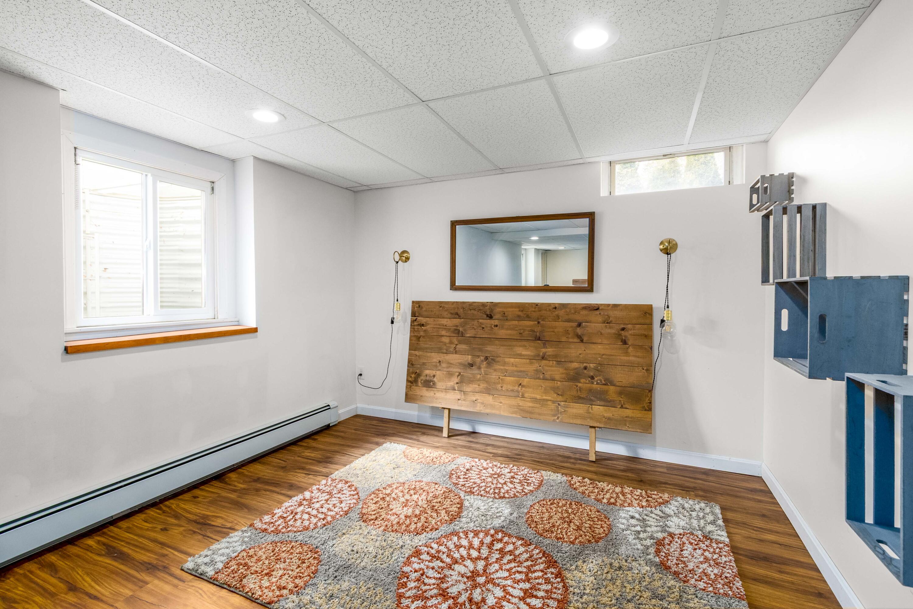 64 Mcnamara Avenue Yarmouth MA 02664