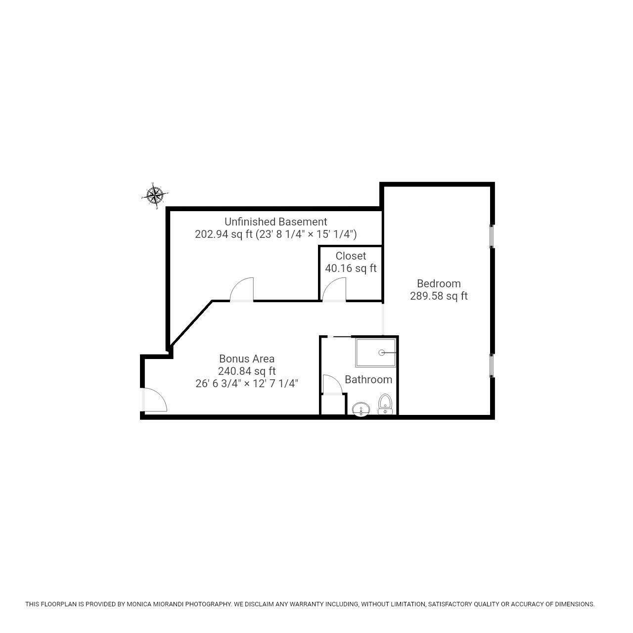 64 Mcnamara Avenue Yarmouth MA 02664