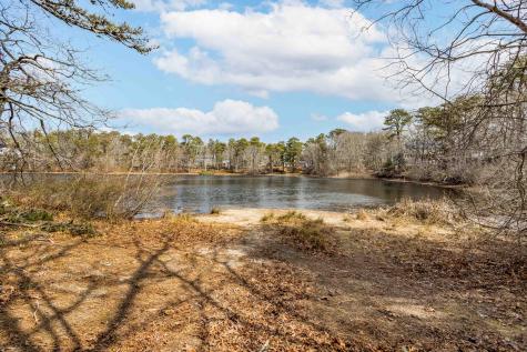 64 Mcnamara Avenue Yarmouth MA 02664