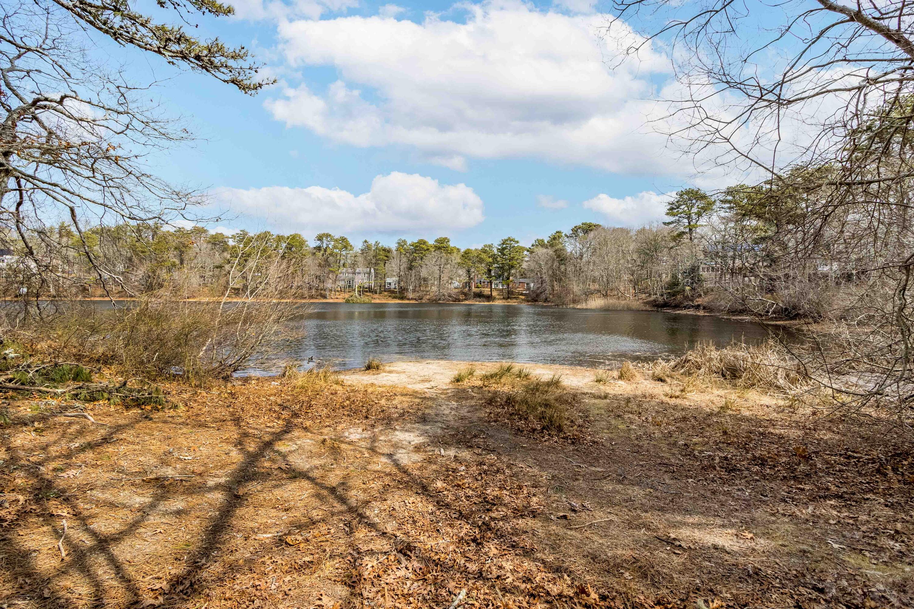 64 Mcnamara Avenue Yarmouth MA 02664