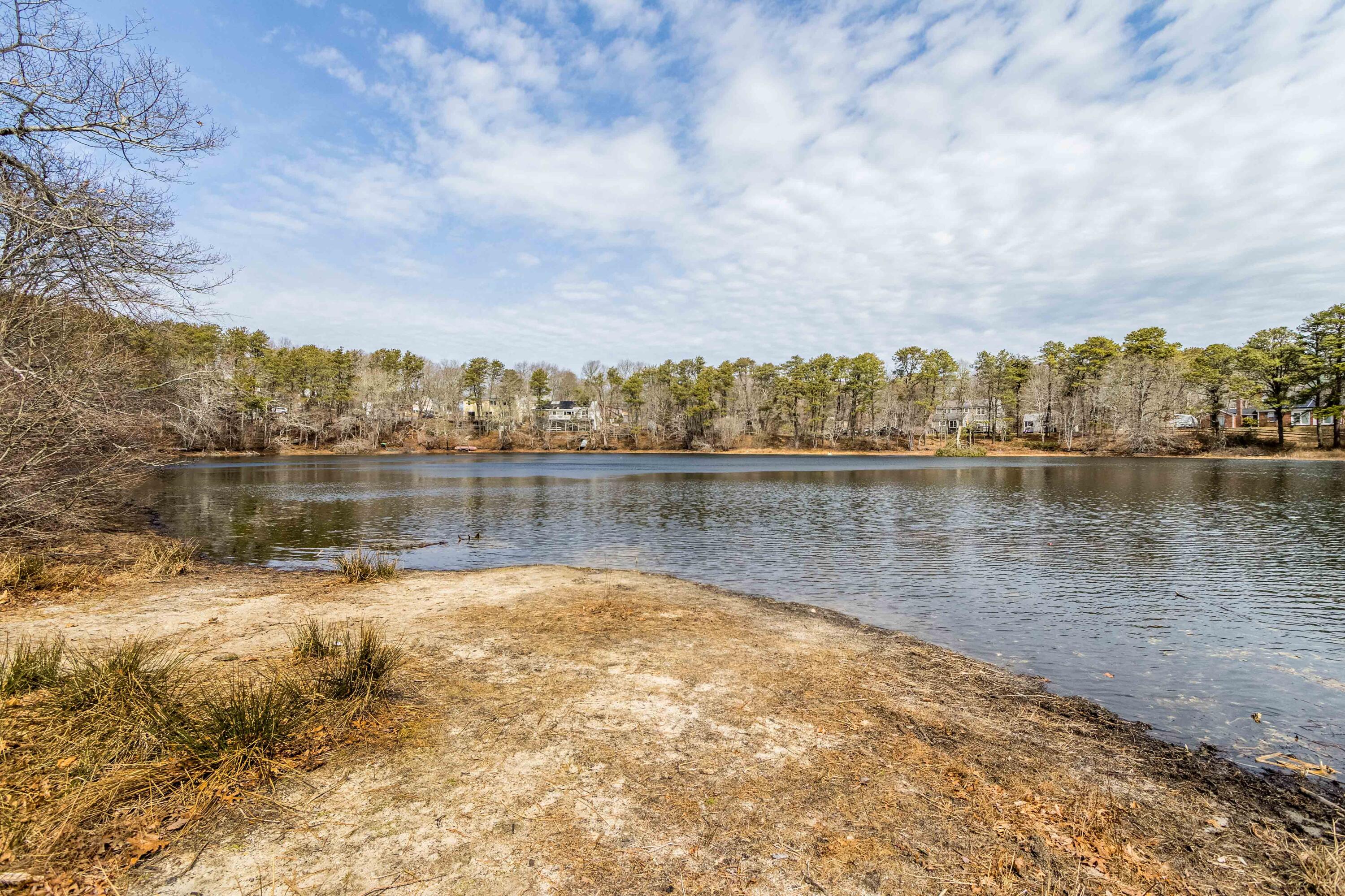64 Mcnamara Avenue Yarmouth MA 02664