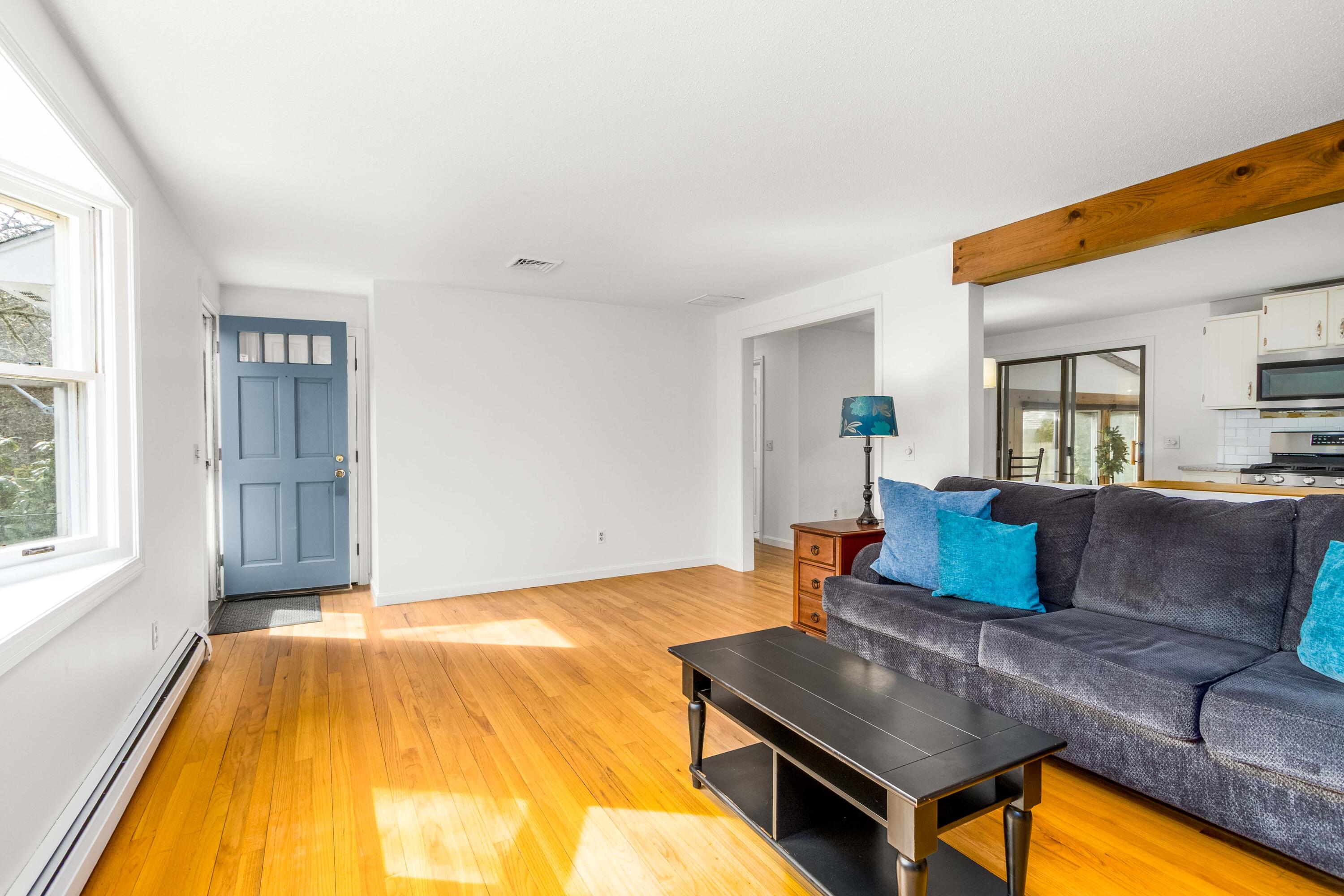 64 Mcnamara Avenue Yarmouth MA 02664