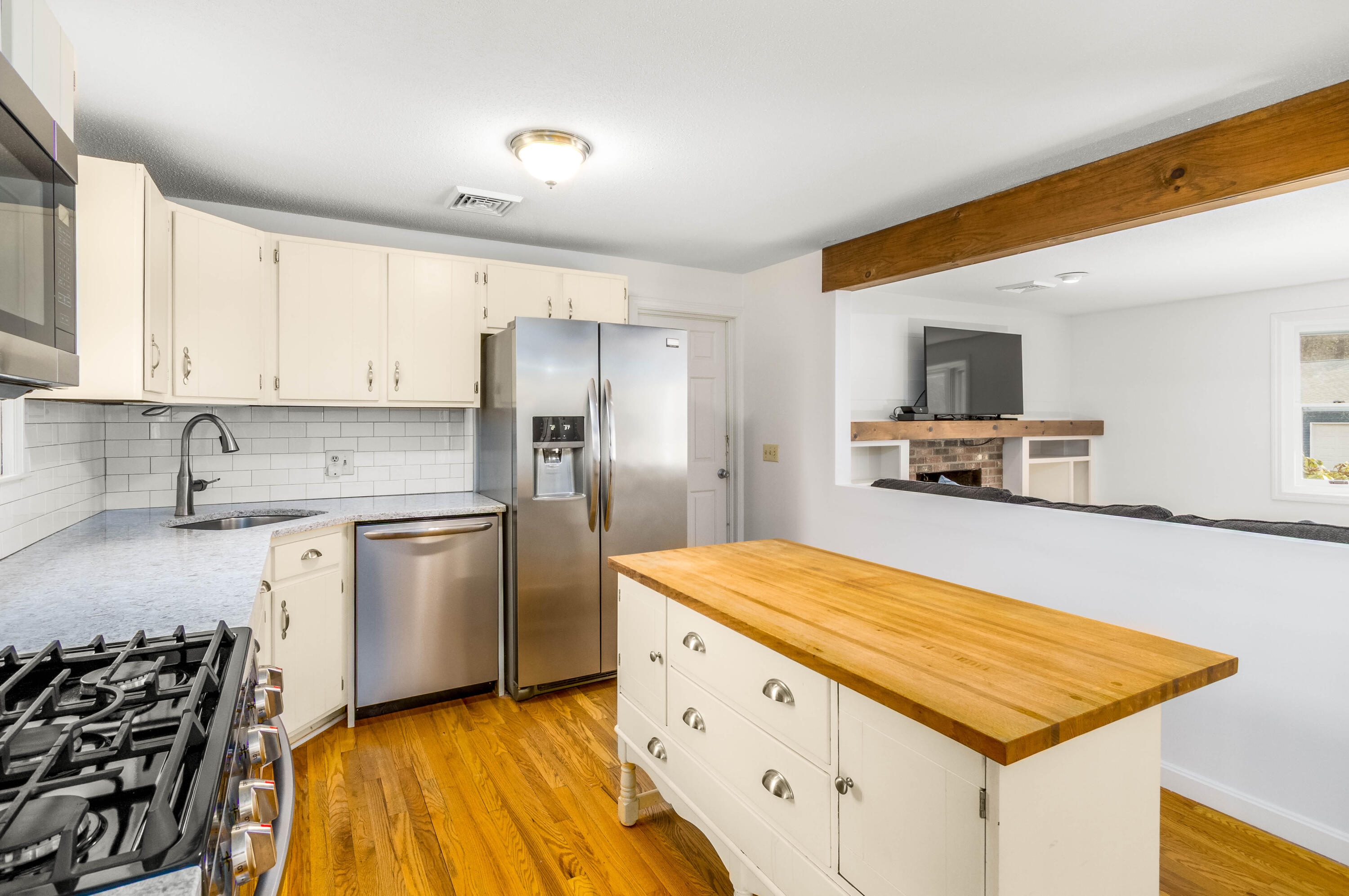 64 Mcnamara Avenue Yarmouth MA 02664