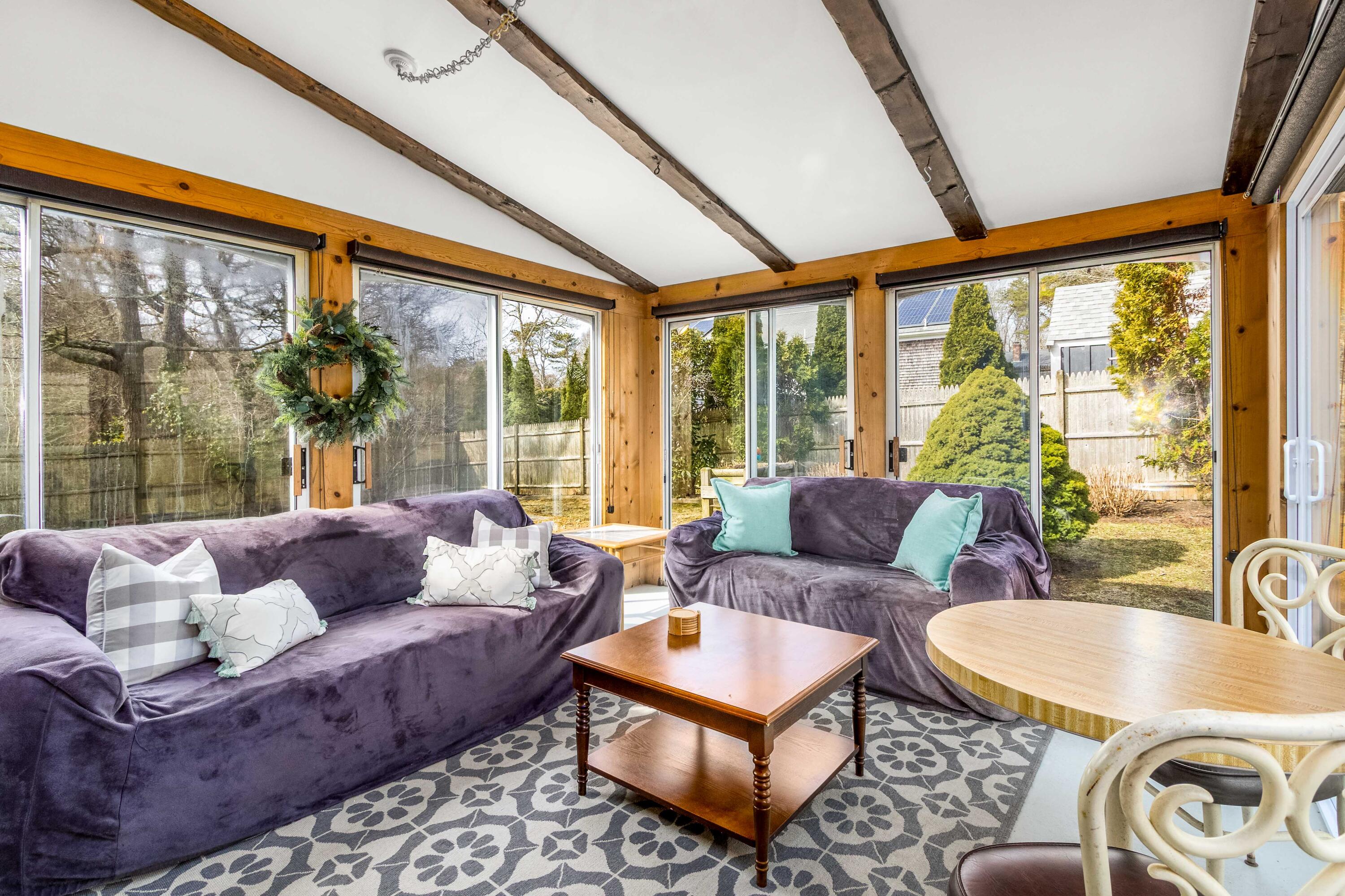 64 Mcnamara Avenue Yarmouth MA 02664