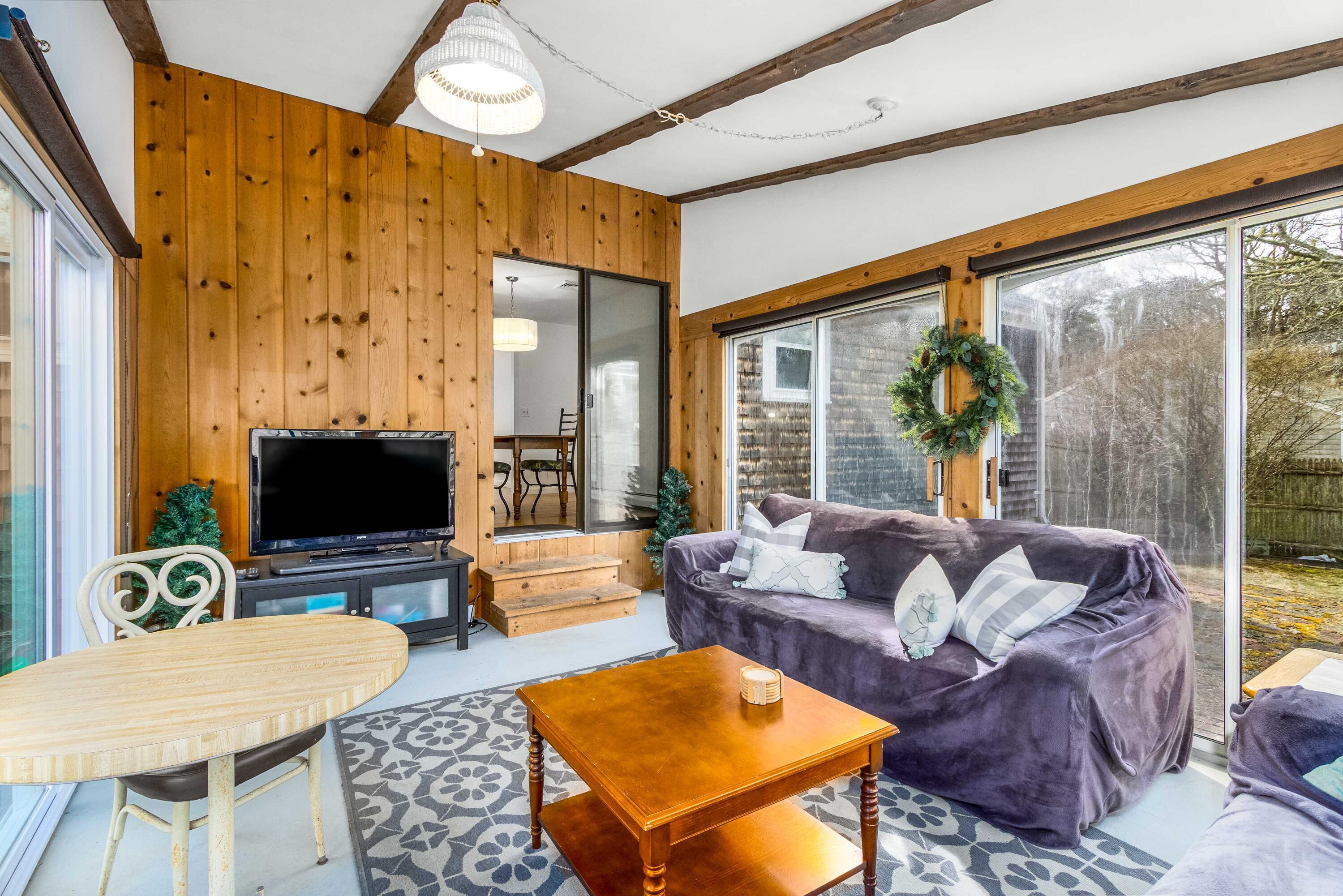 64 Mcnamara Avenue Yarmouth MA 02664