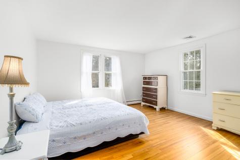 64 Mcnamara Avenue Yarmouth MA 02664