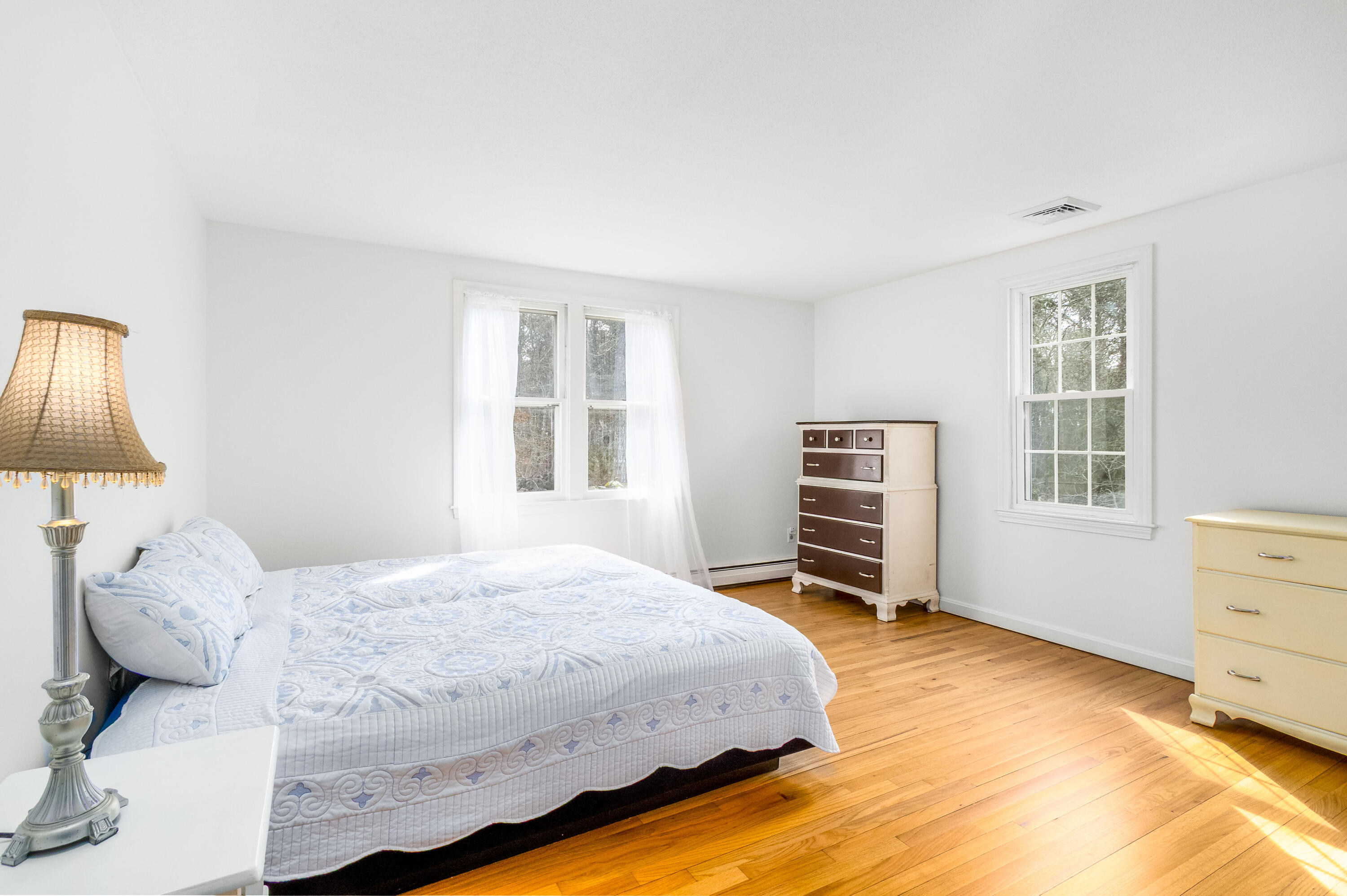 64 Mcnamara Avenue Yarmouth MA 02664