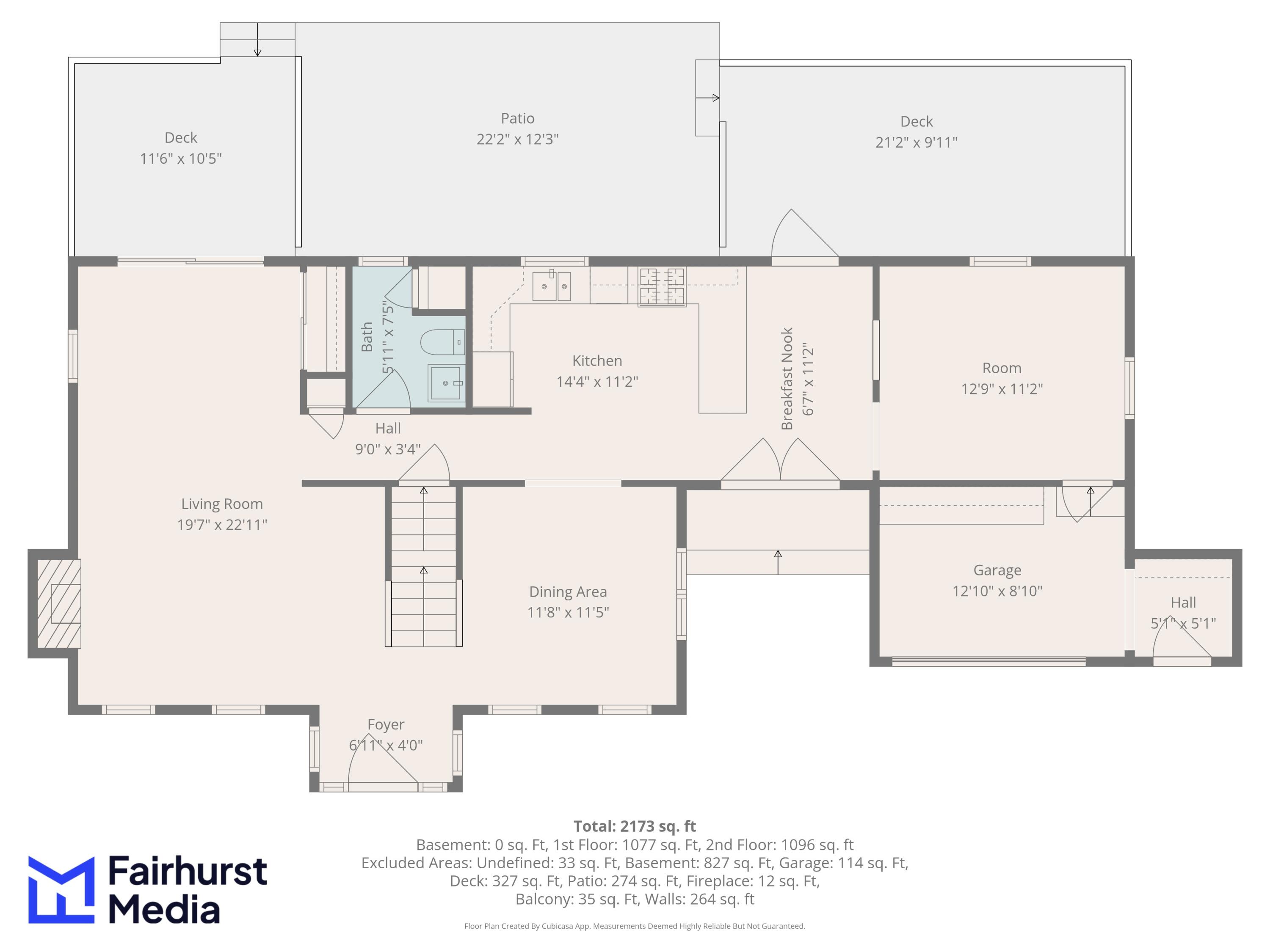 49 Martingale Lane Plymouth MA 02360