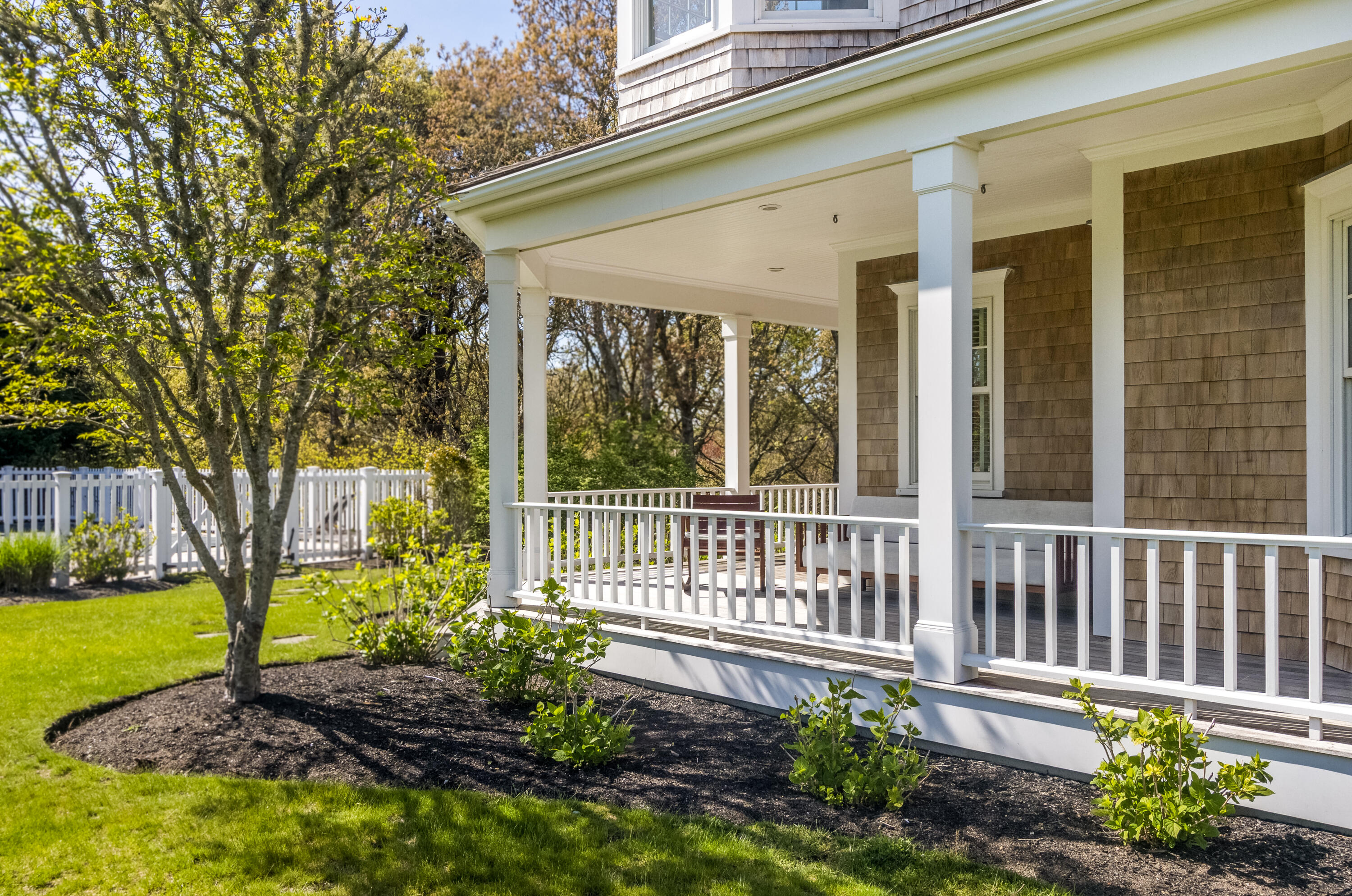 15 Windy Hill Way Chatham MA 02633