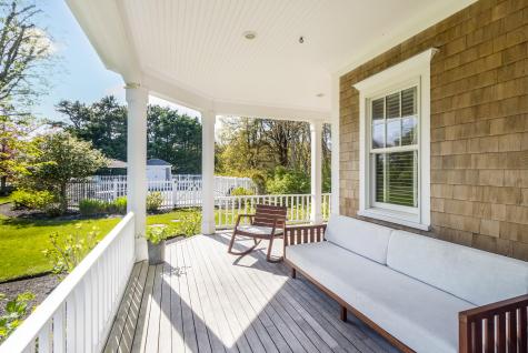 15 Windy Hill Way Chatham MA 02633