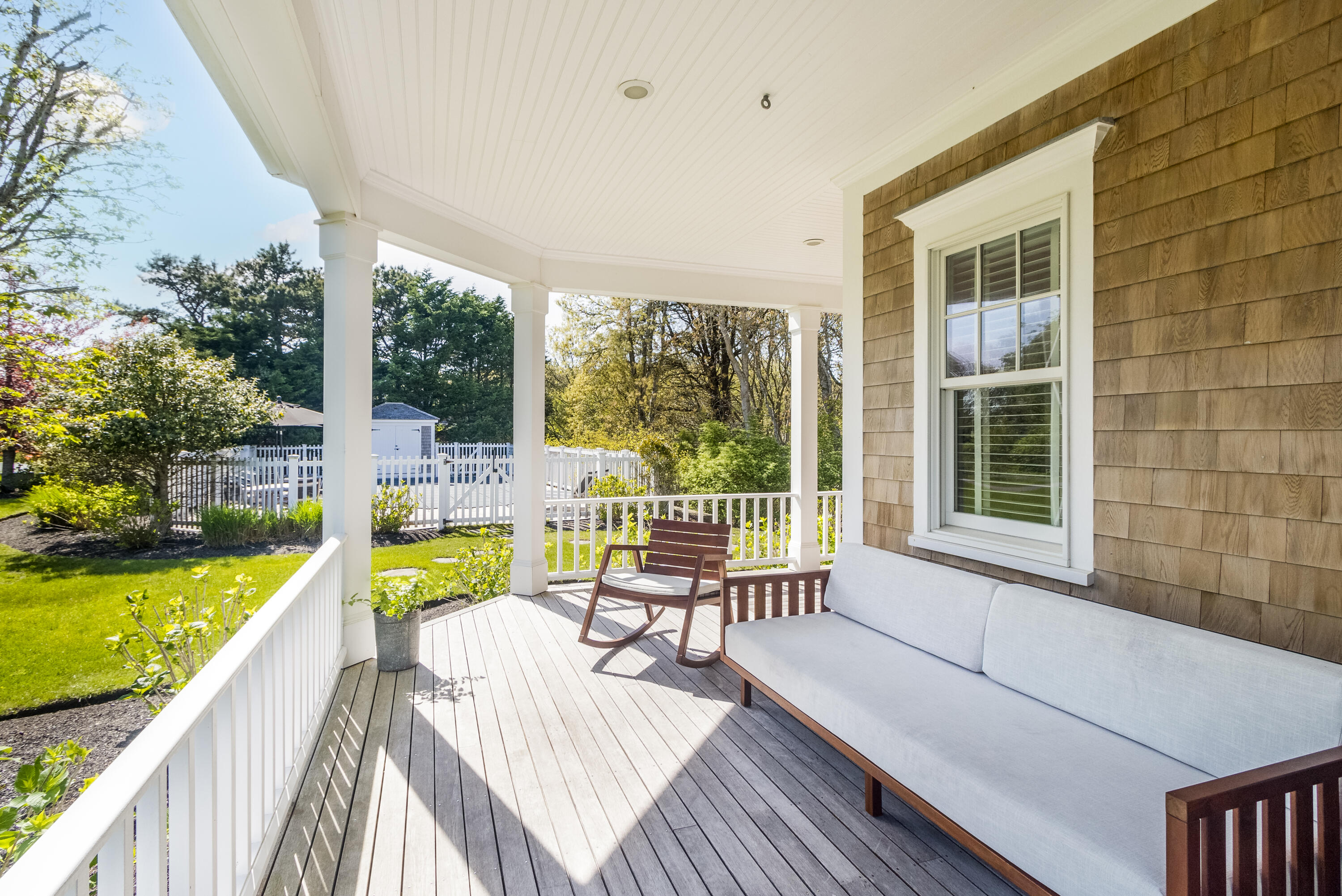 15 Windy Hill Way Chatham MA 02633