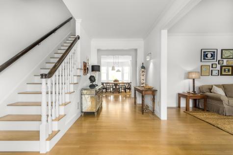 15 Windy Hill Way Chatham MA 02633