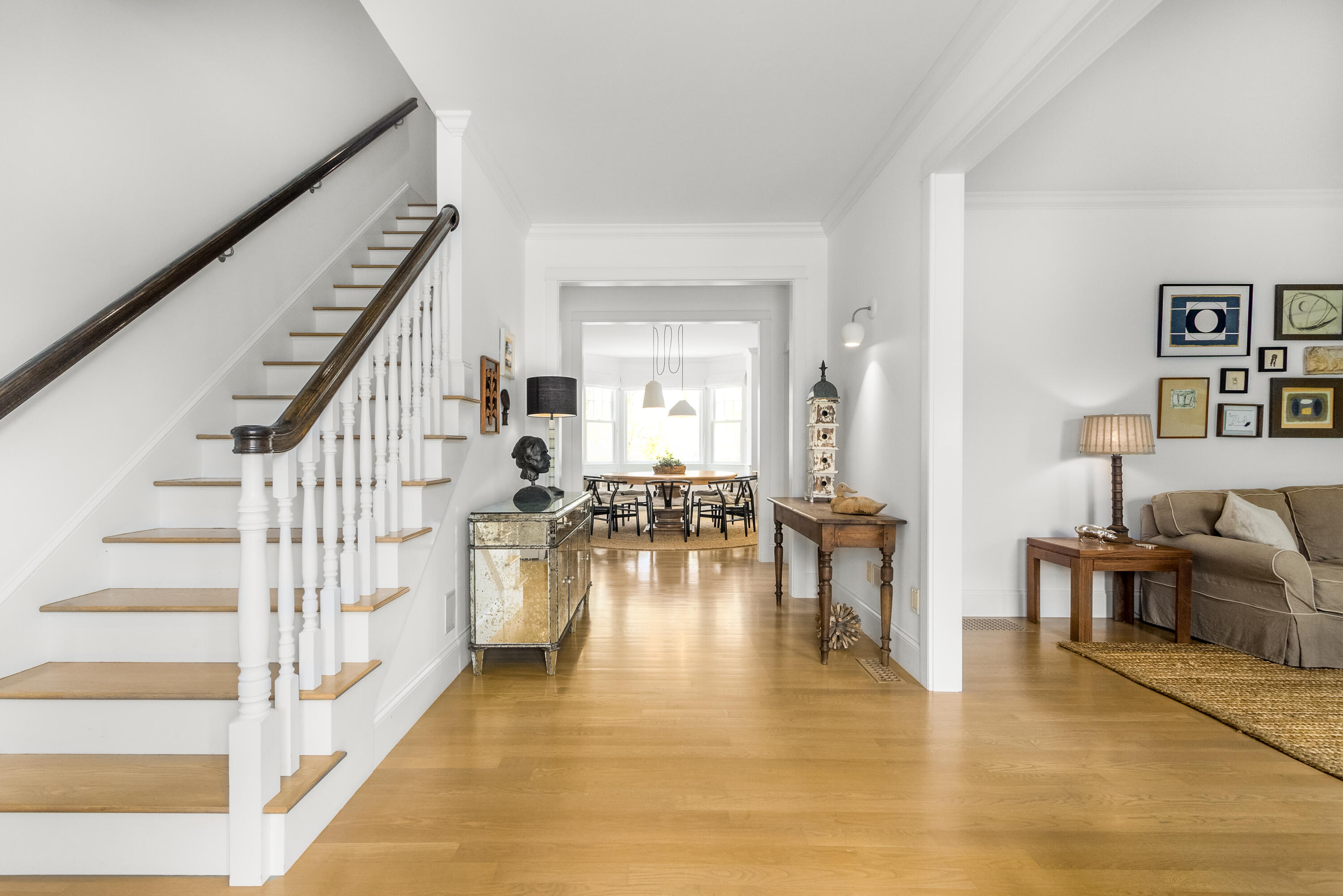 15 Windy Hill Way Chatham MA 02633