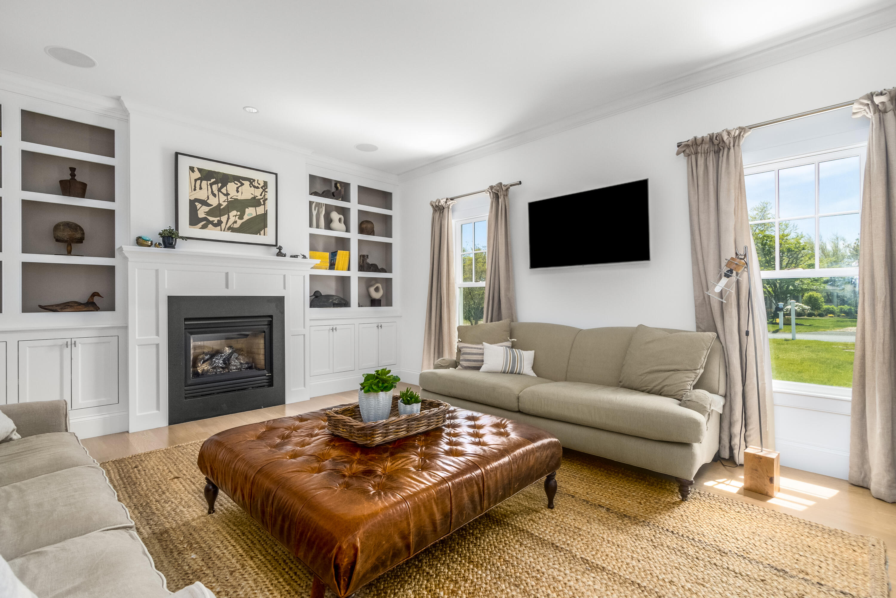 15 Windy Hill Way Chatham MA 02633