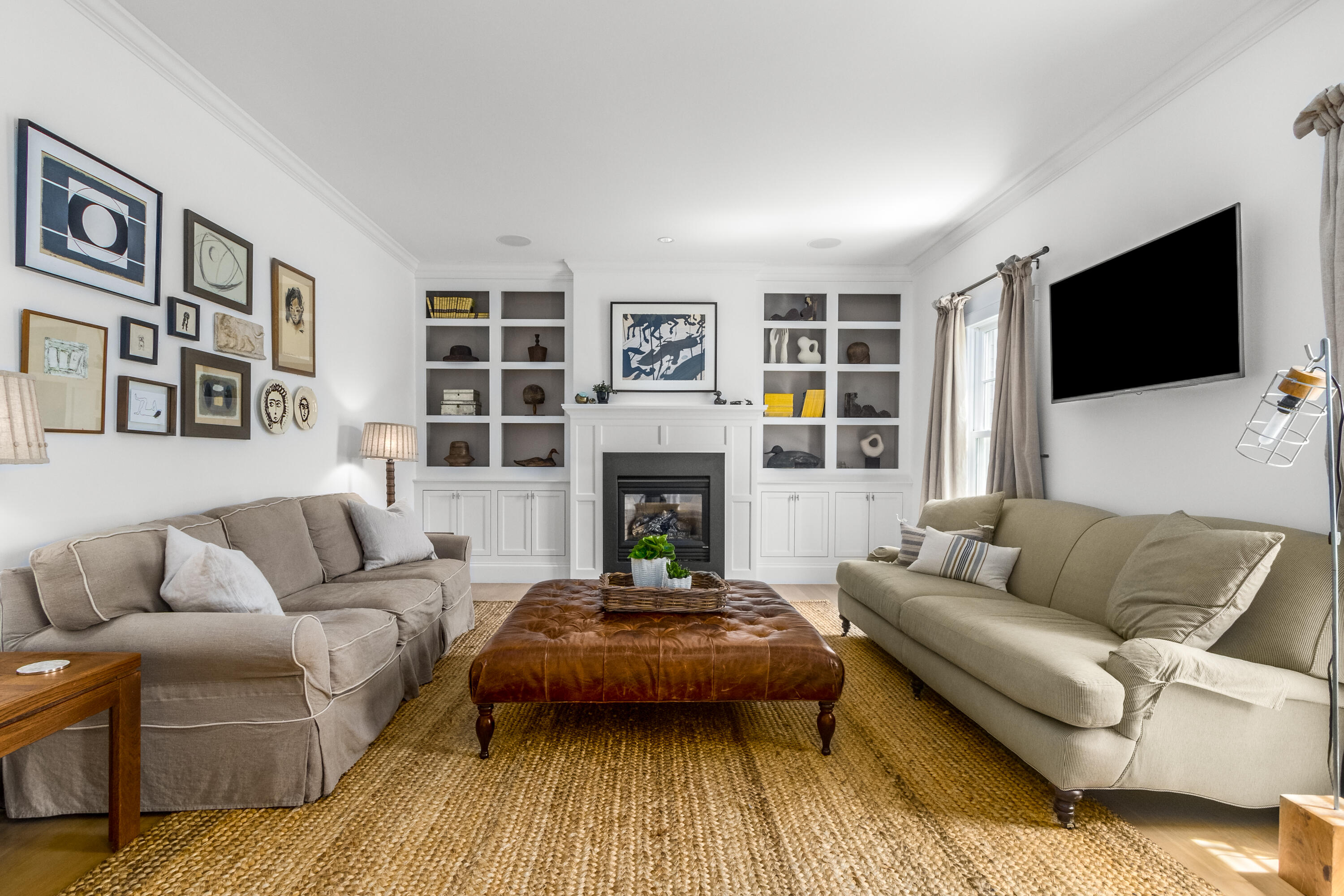 15 Windy Hill Way Chatham MA 02633