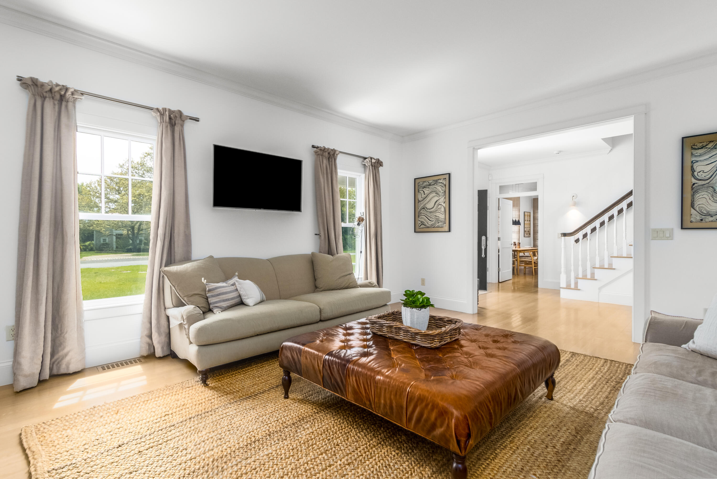 15 Windy Hill Way Chatham MA 02633