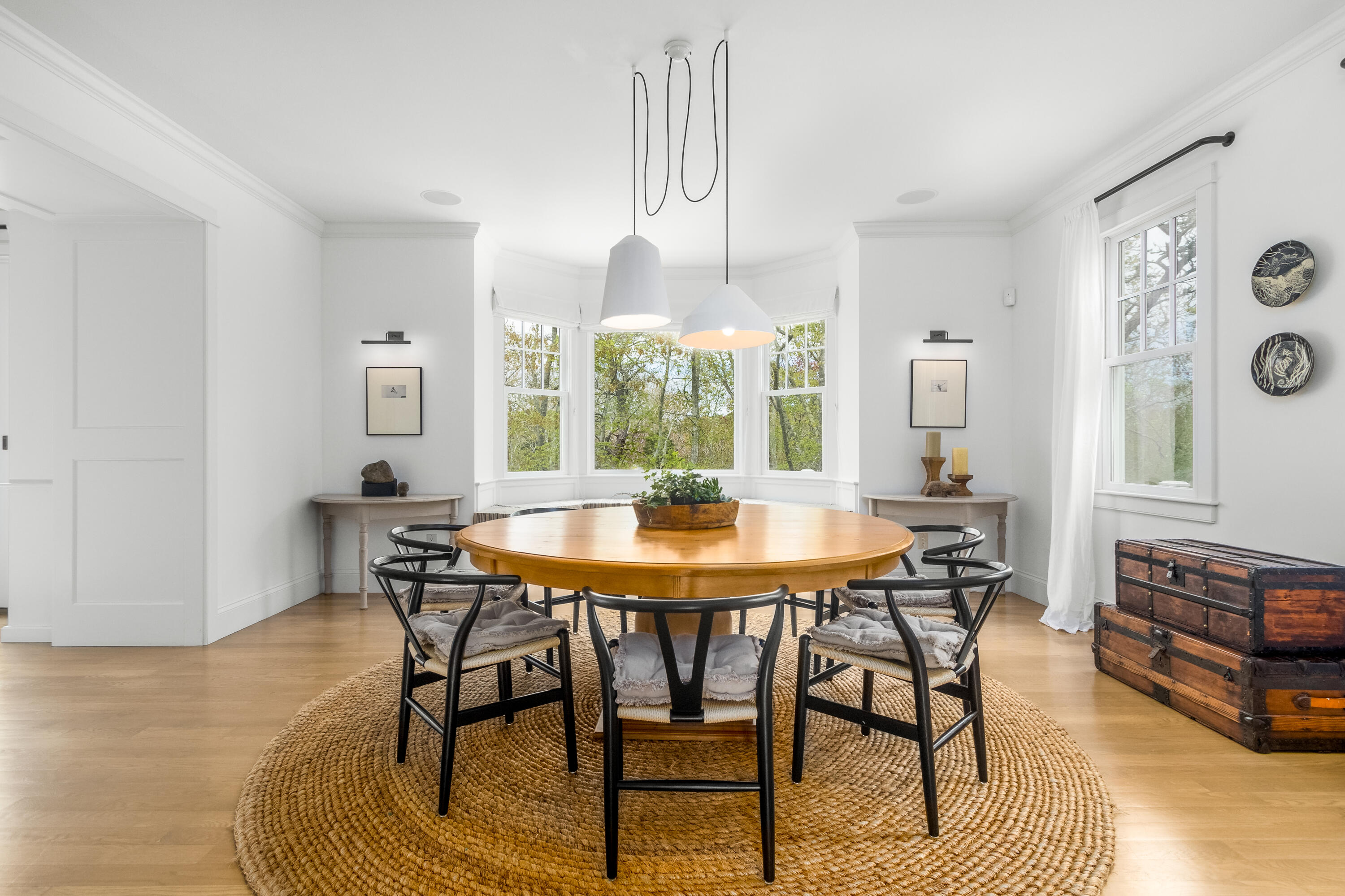 15 Windy Hill Way Chatham MA 02633