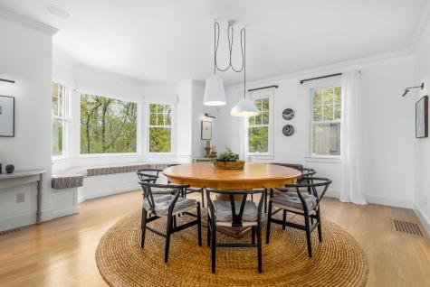 15 Windy Hill Way Chatham MA 02633