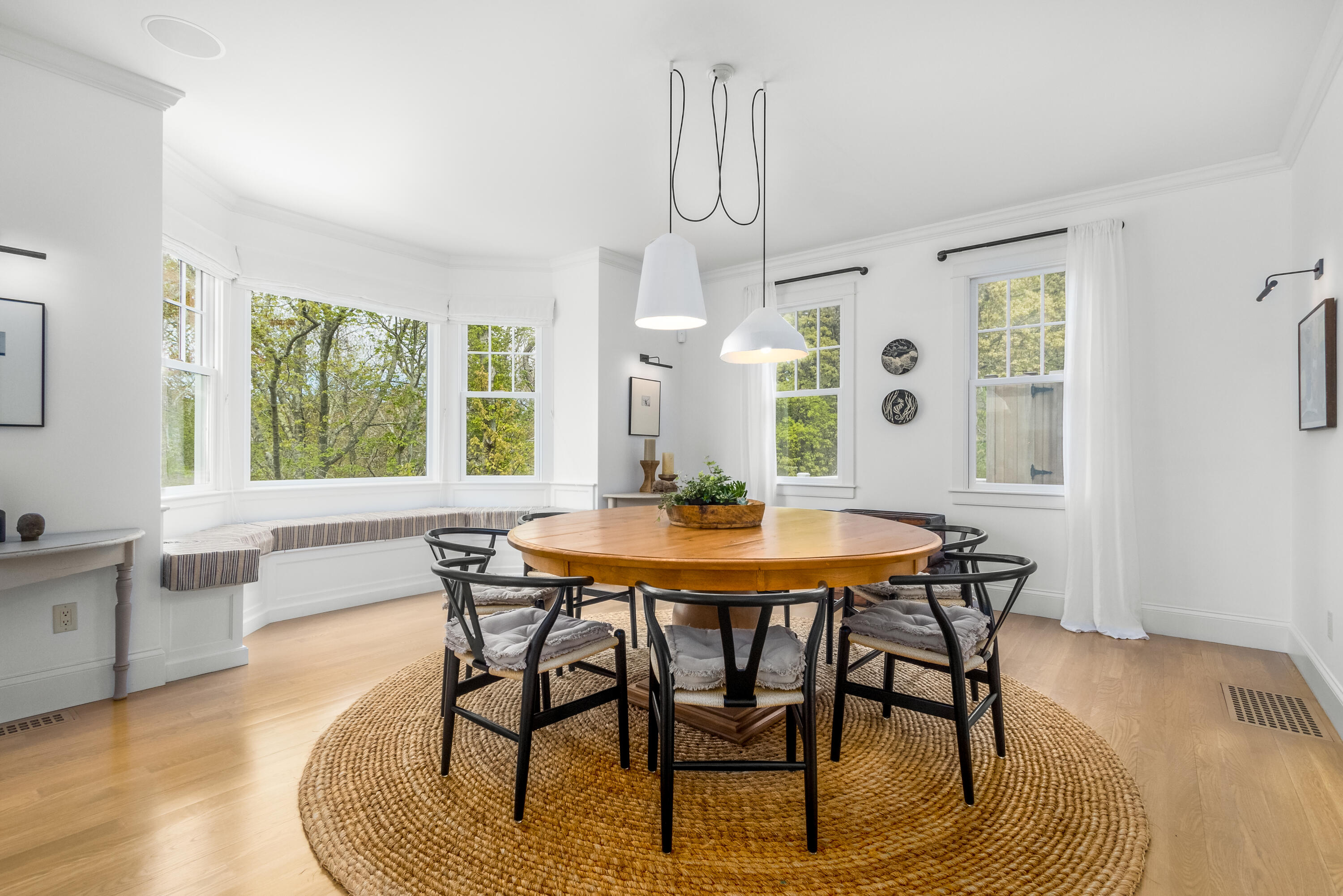 15 Windy Hill Way Chatham MA 02633