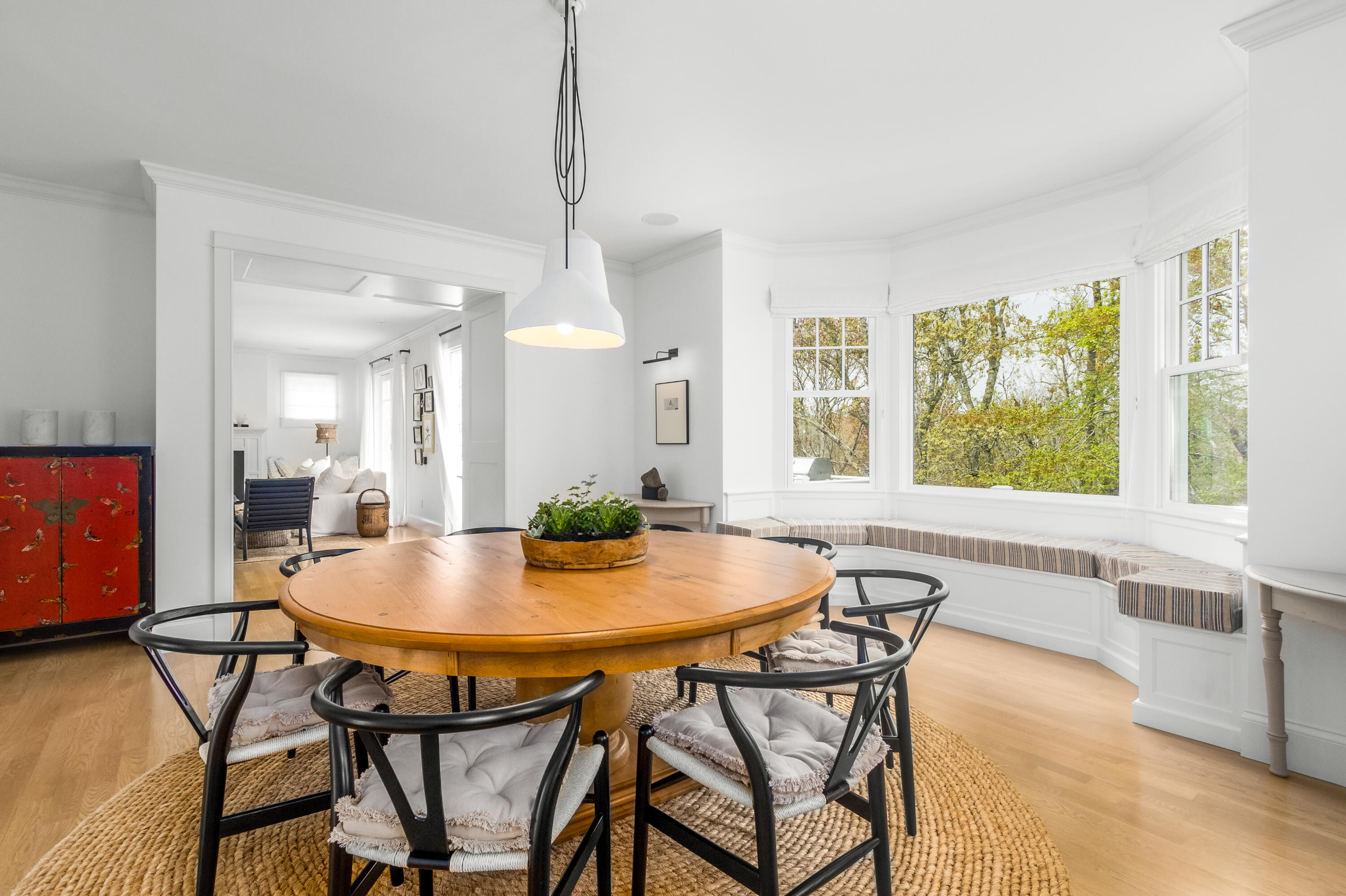 15 Windy Hill Way Chatham MA 02633