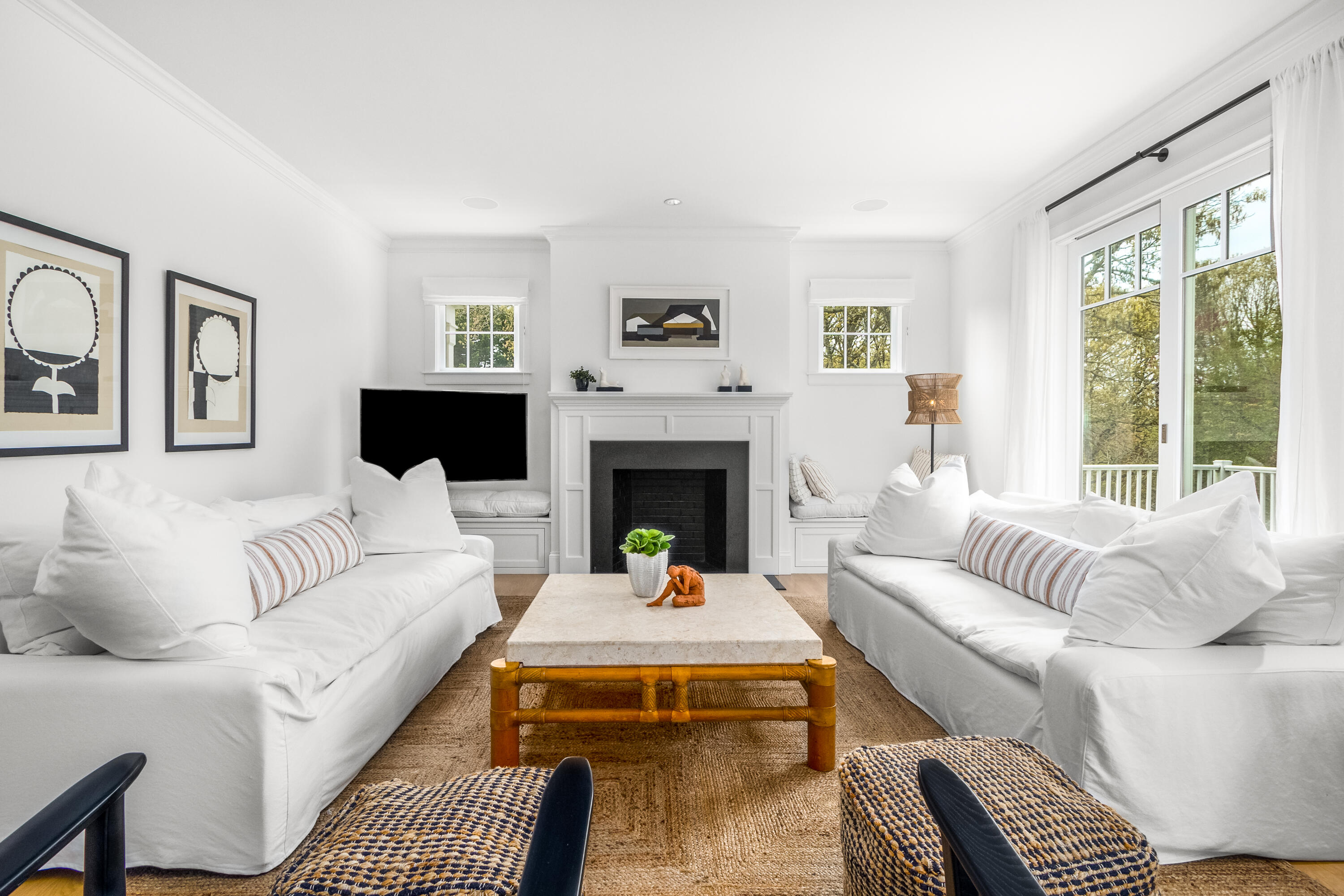 15 Windy Hill Way Chatham MA 02633