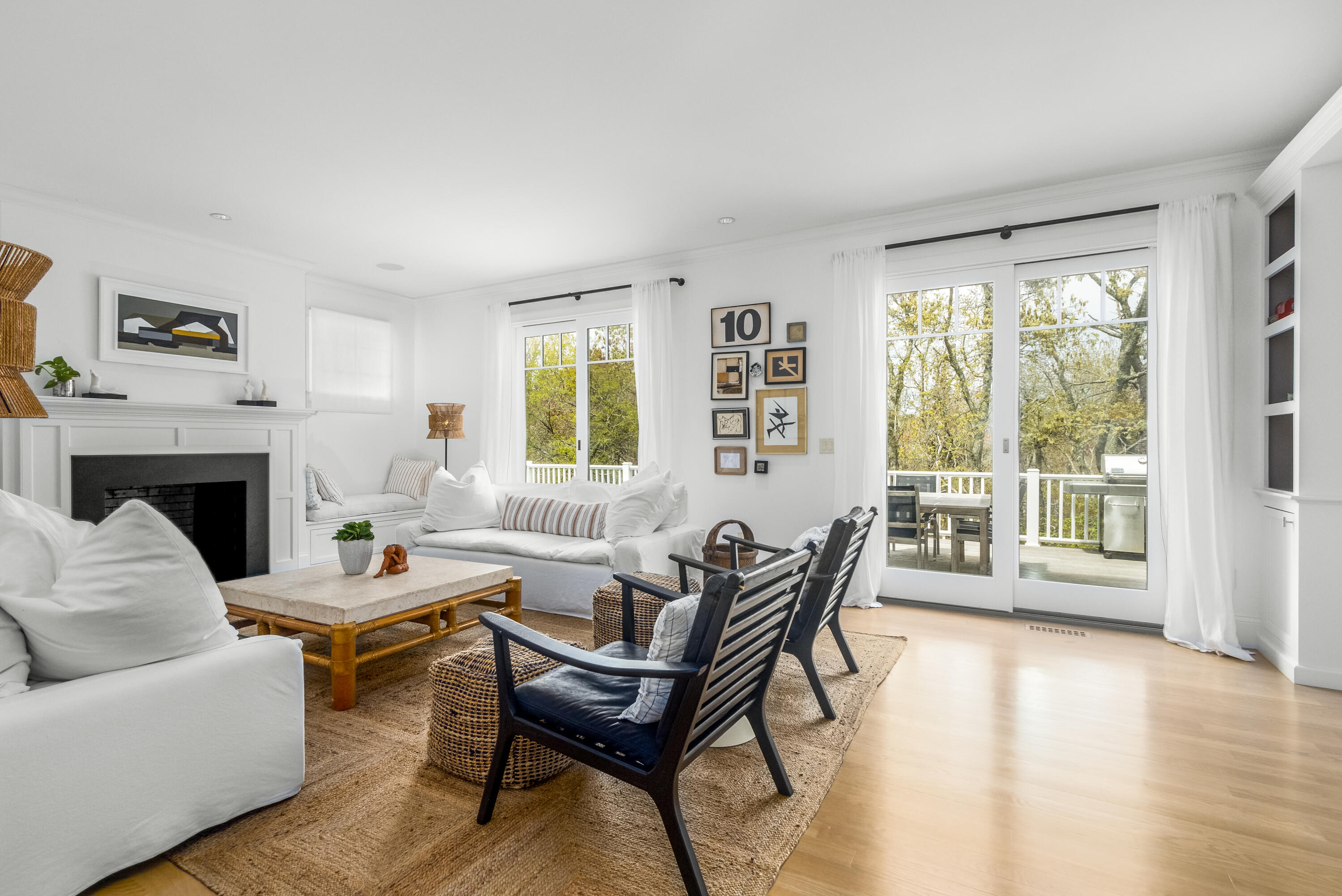 15 Windy Hill Way Chatham MA 02633