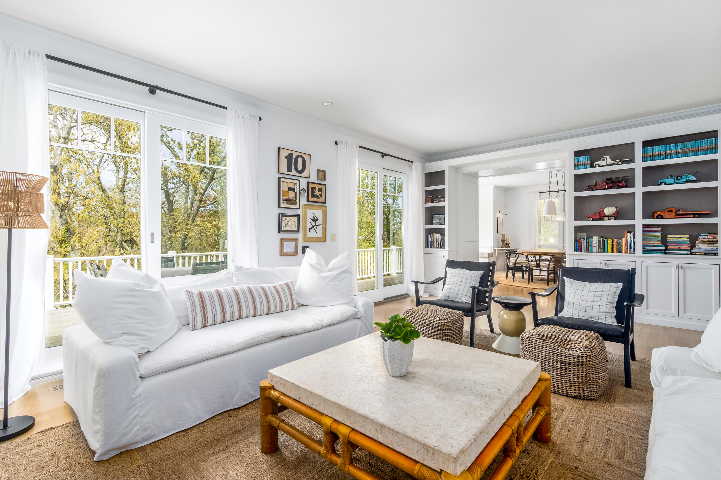 15 Windy Hill Way Chatham MA 02633