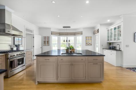 15 Windy Hill Way Chatham MA 02633