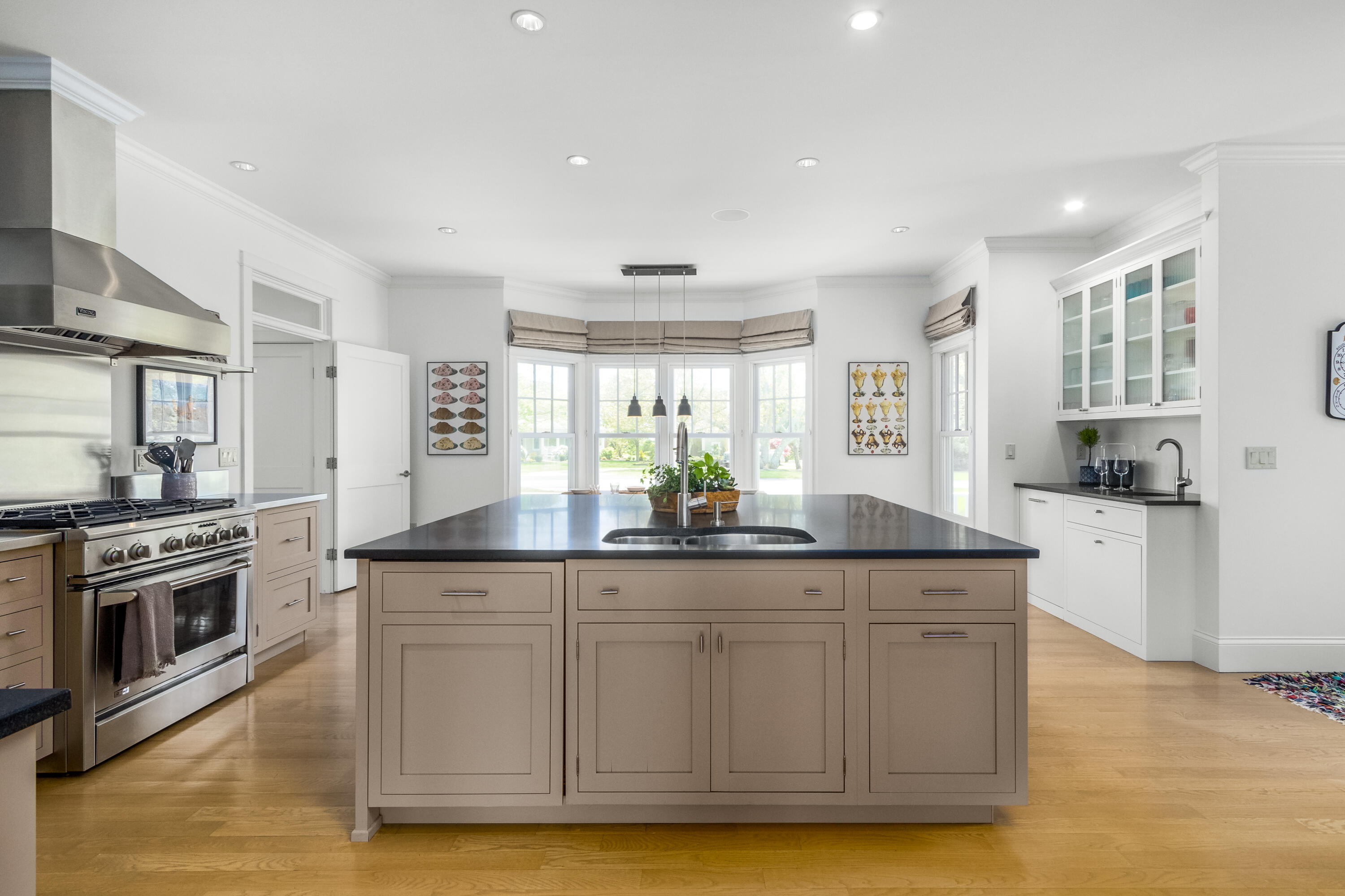 15 Windy Hill Way Chatham MA 02633