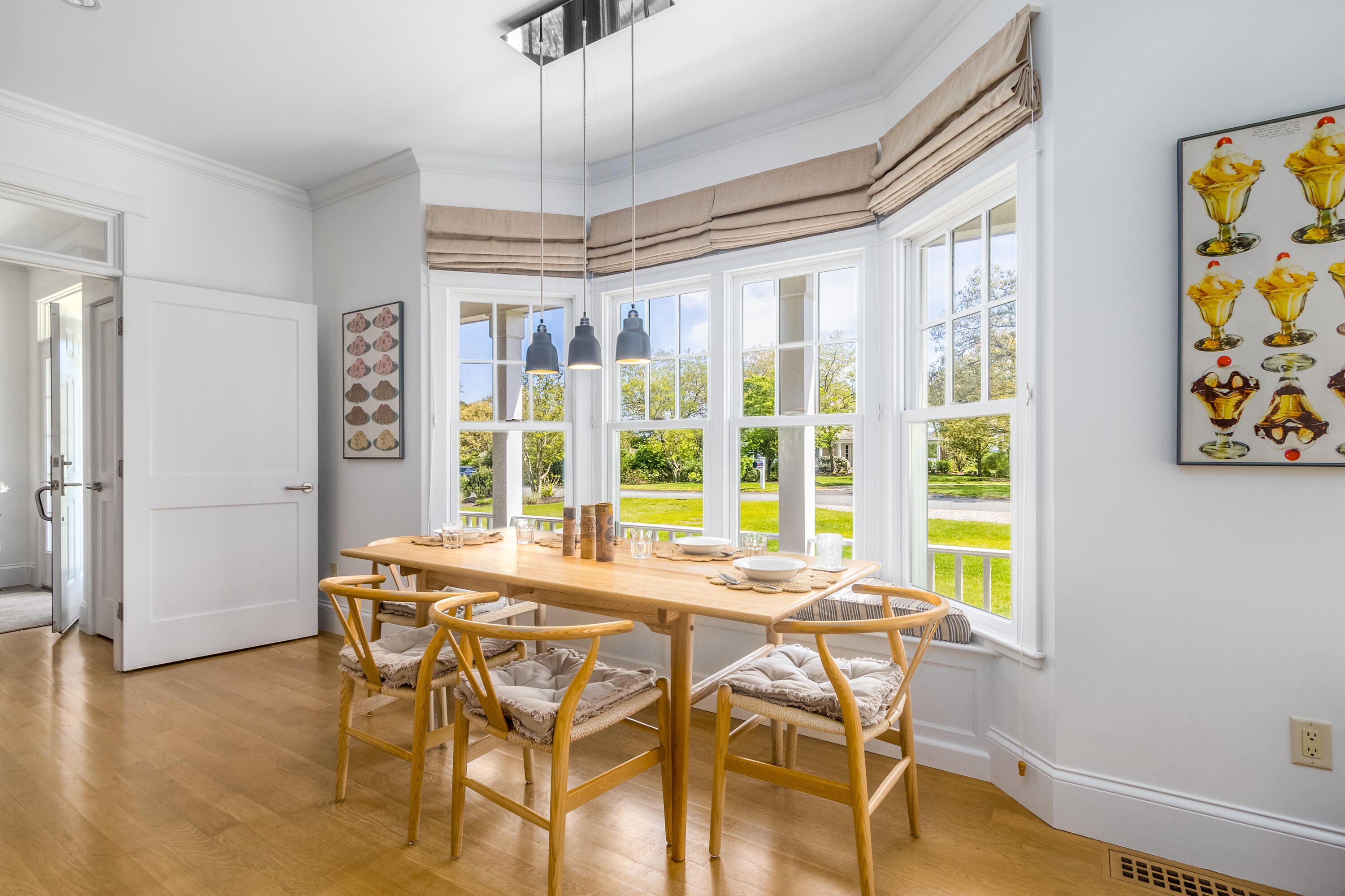 15 Windy Hill Way Chatham MA 02633