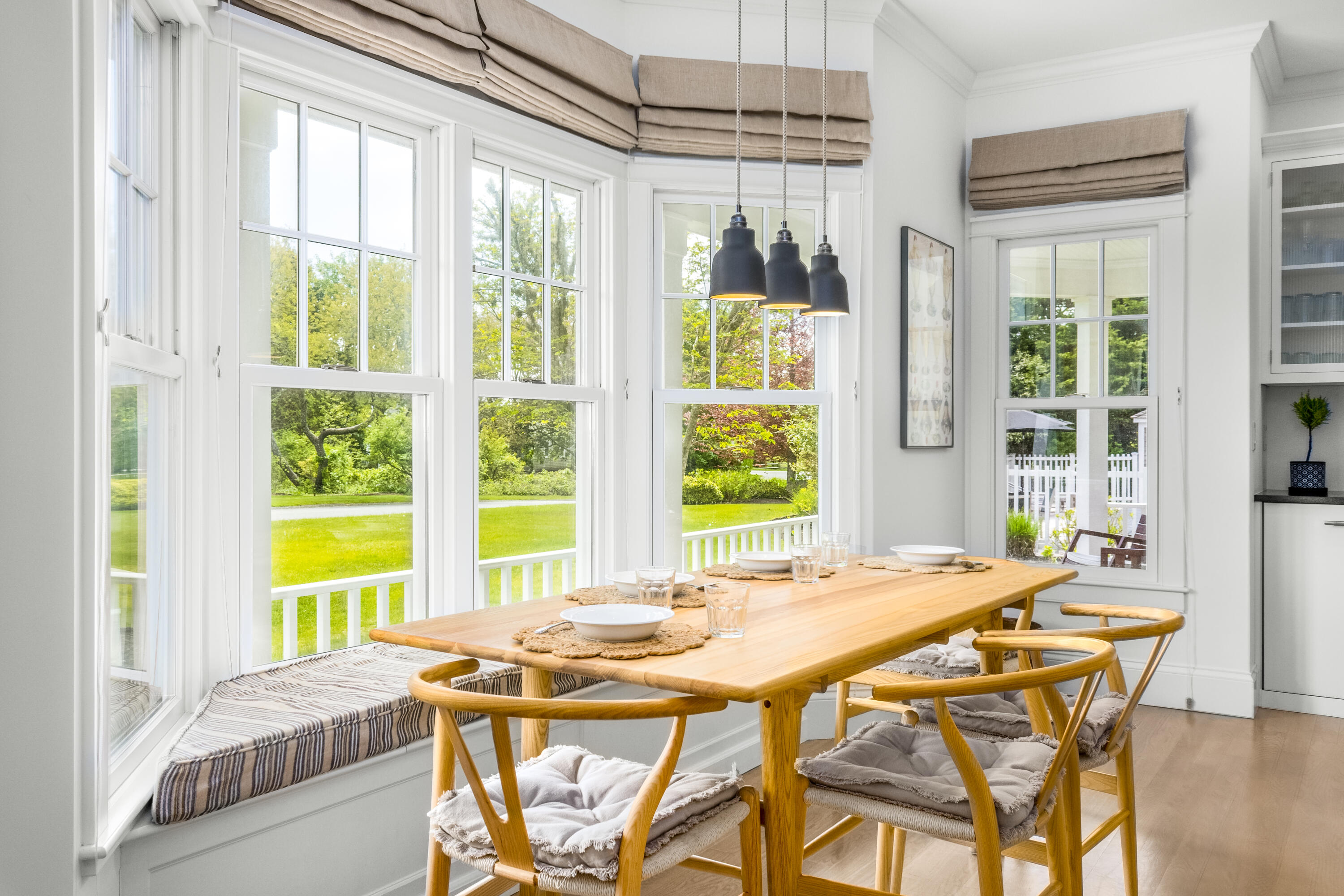 15 Windy Hill Way Chatham MA 02633