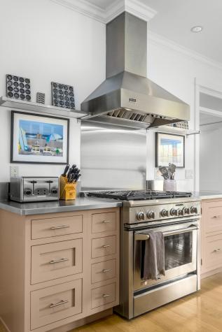 15 Windy Hill Way Chatham MA 02633
