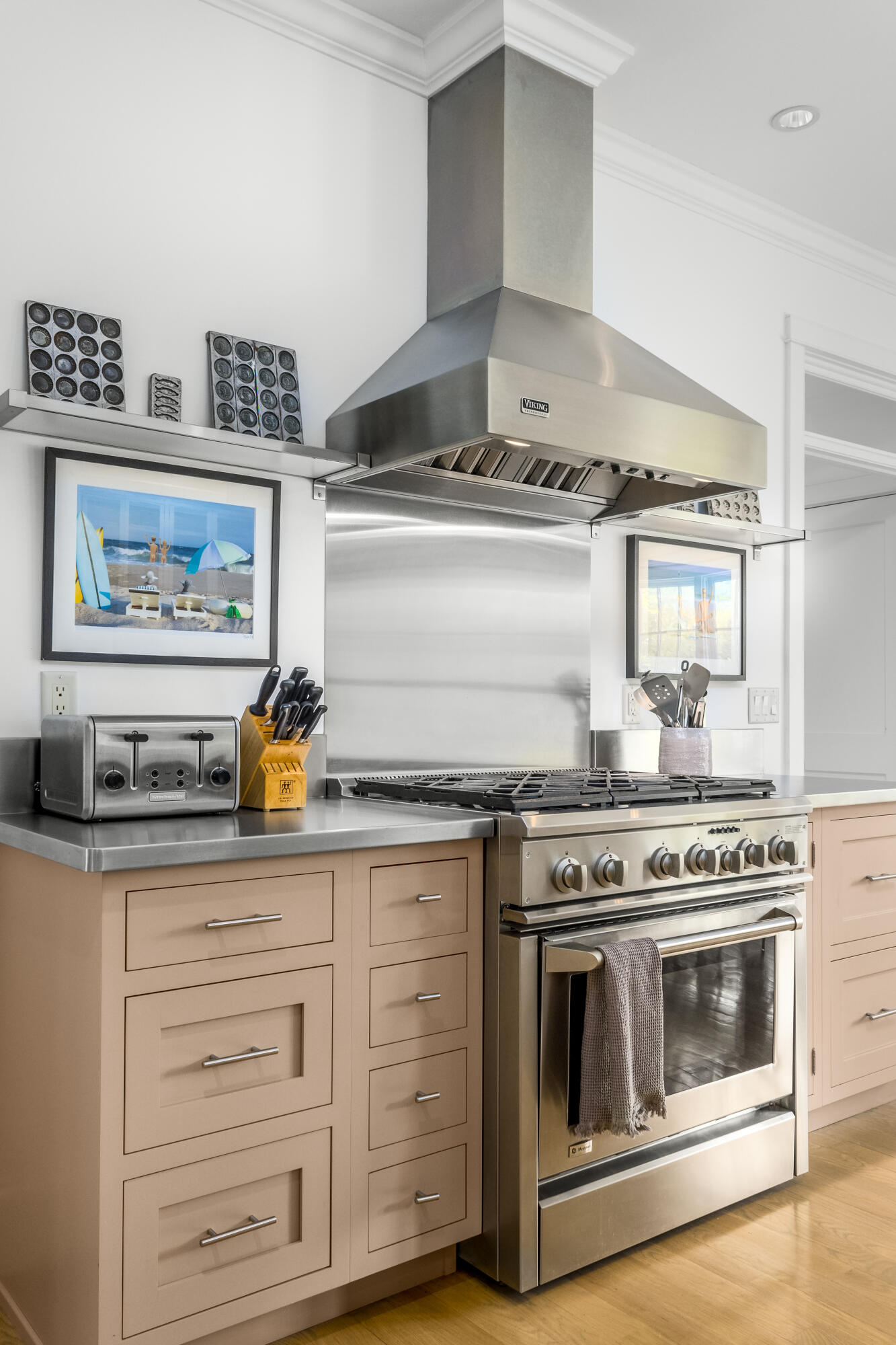 15 Windy Hill Way Chatham MA 02633