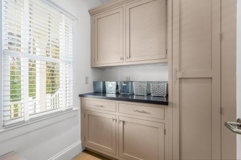 15 Windy Hill Way Chatham MA 02633