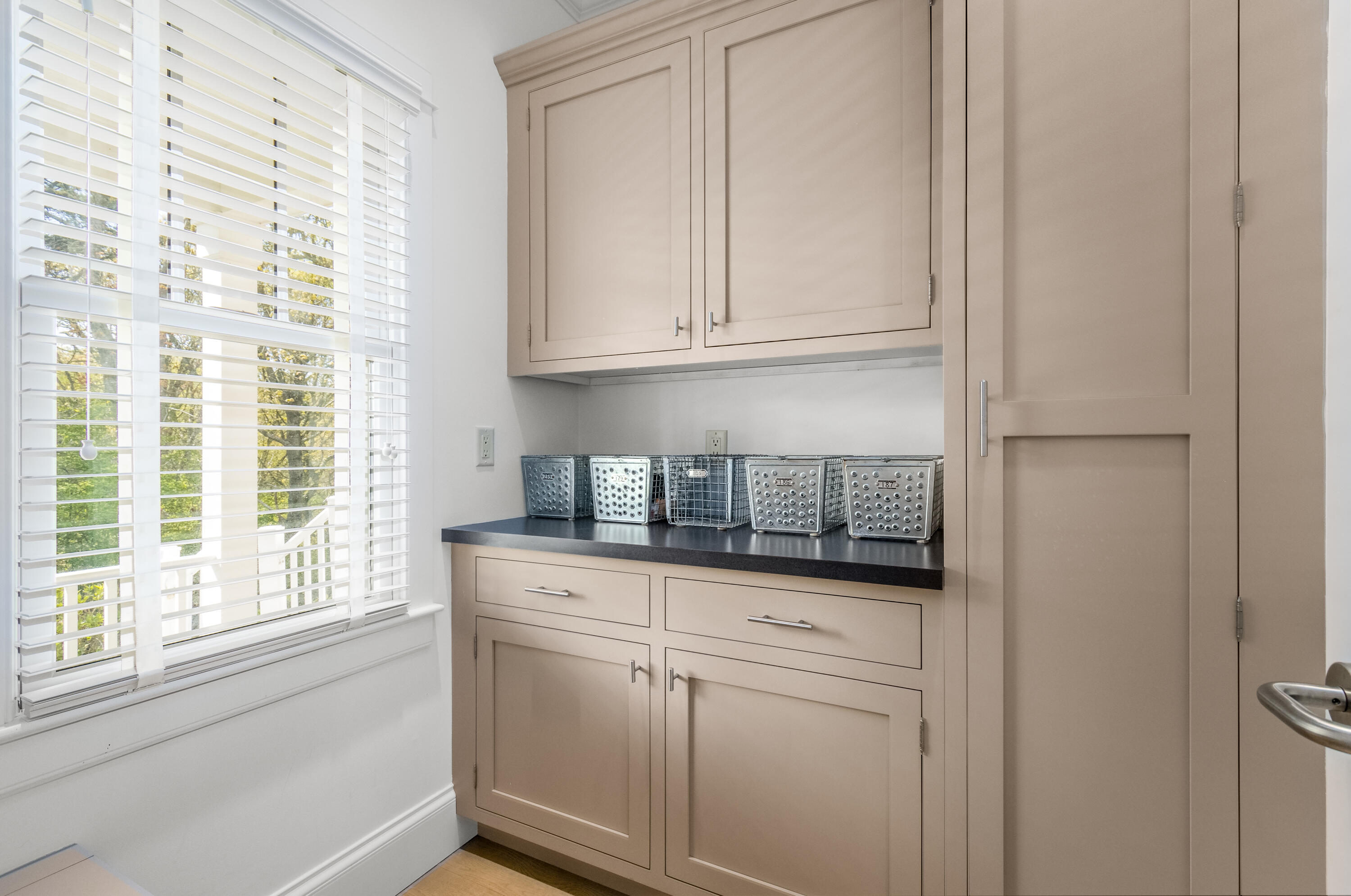 15 Windy Hill Way Chatham MA 02633