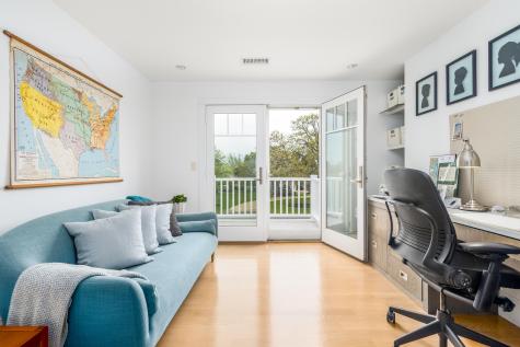 15 Windy Hill Way Chatham MA 02633