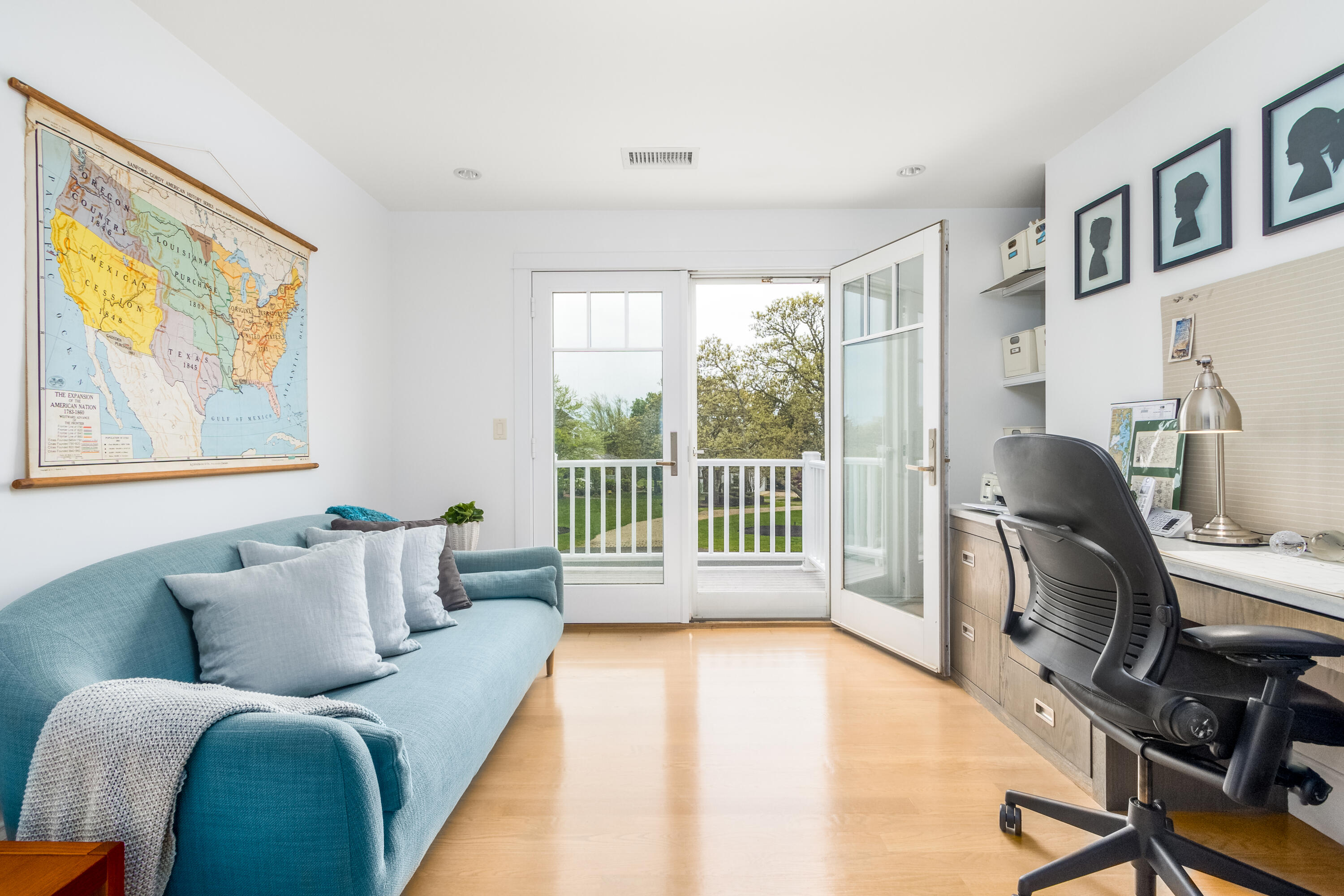 15 Windy Hill Way Chatham MA 02633