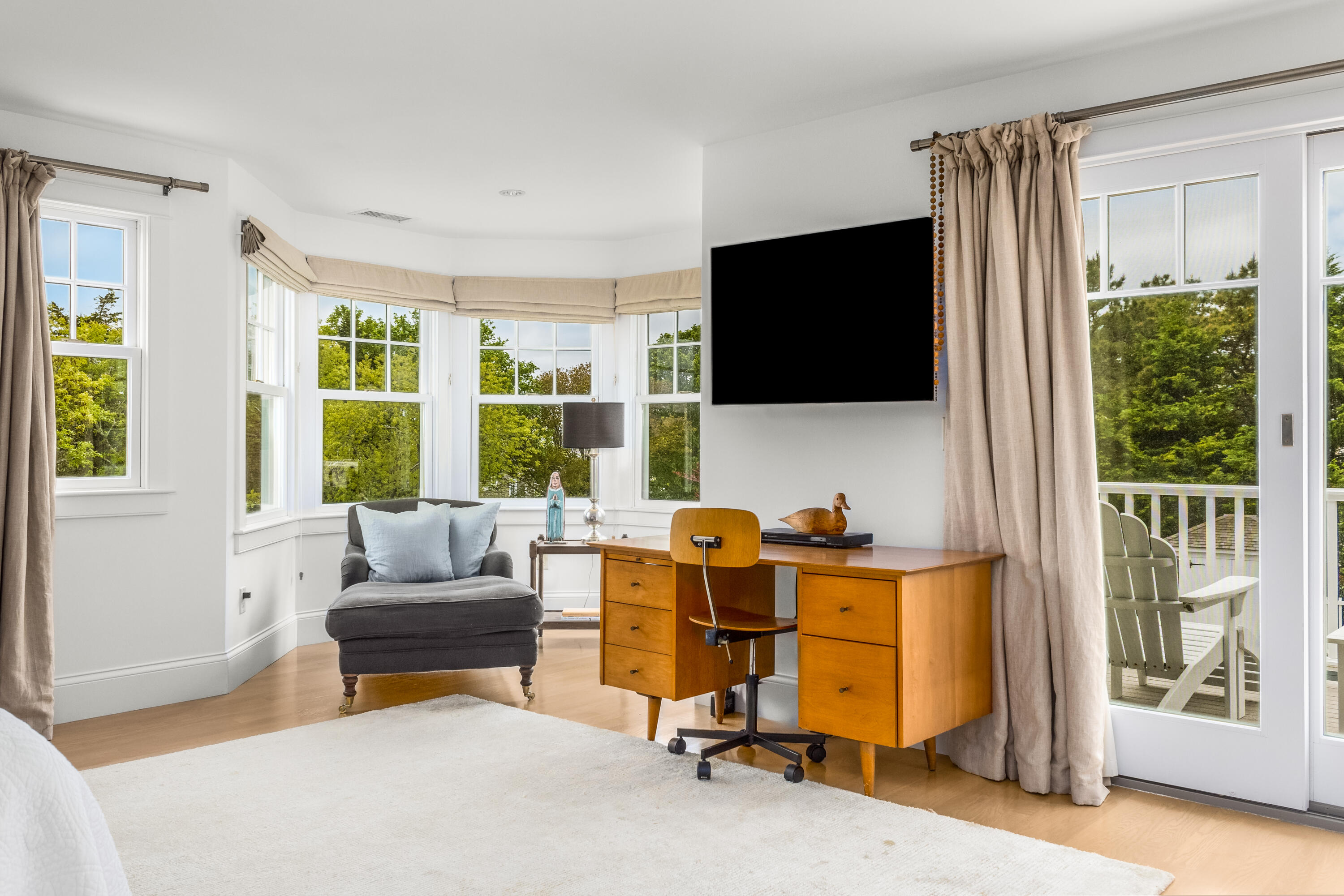 15 Windy Hill Way Chatham MA 02633