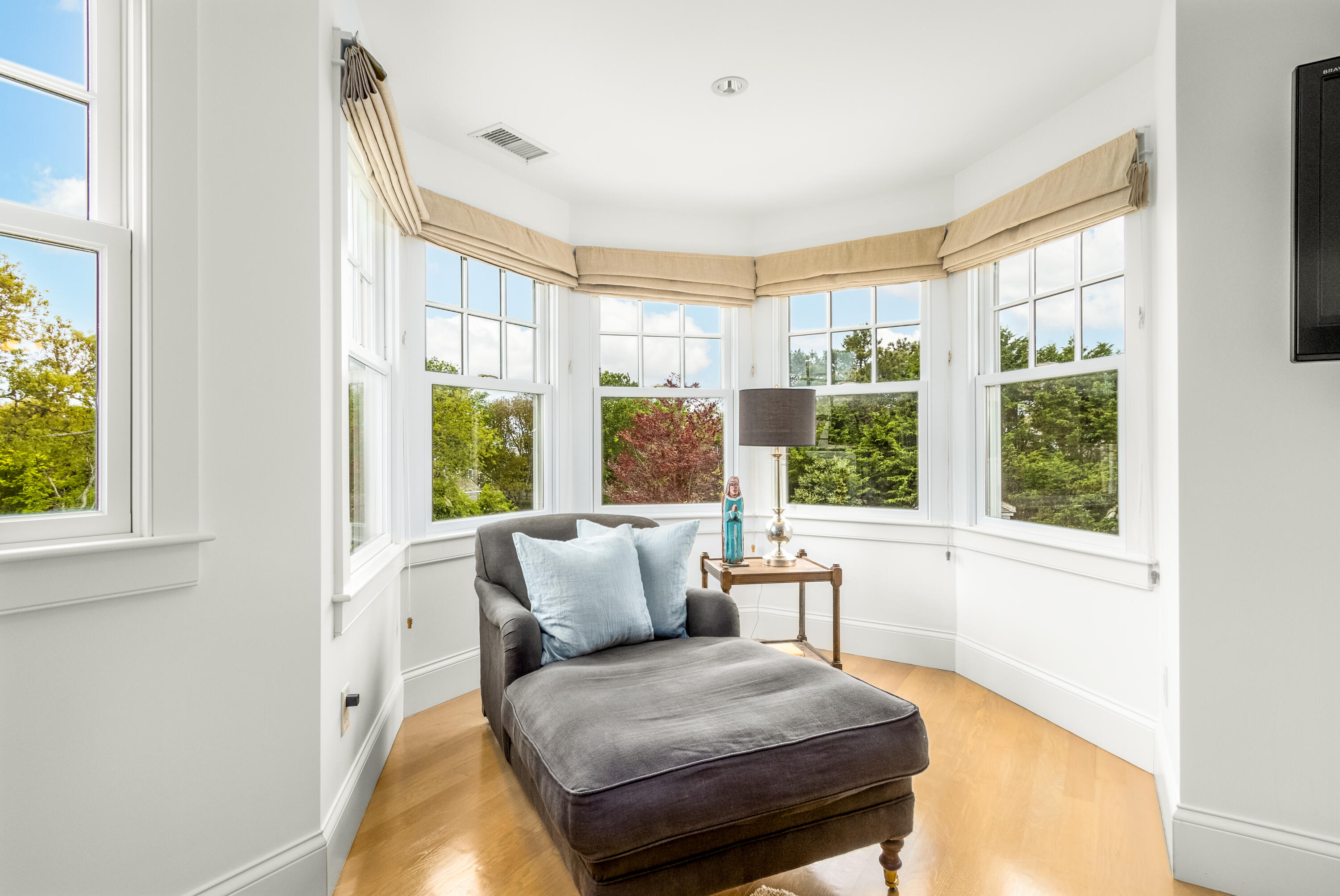 15 Windy Hill Way Chatham MA 02633