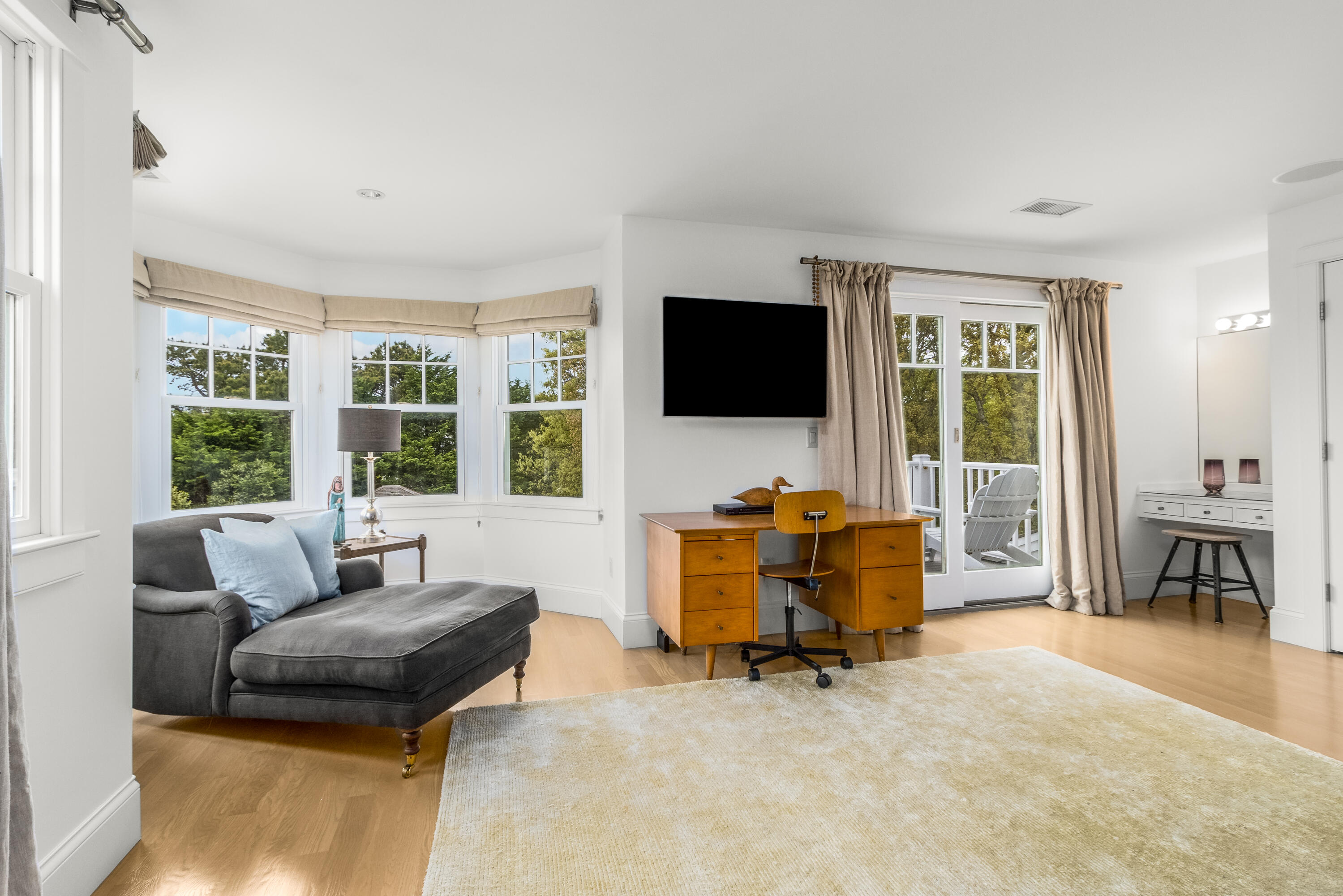 15 Windy Hill Way Chatham MA 02633