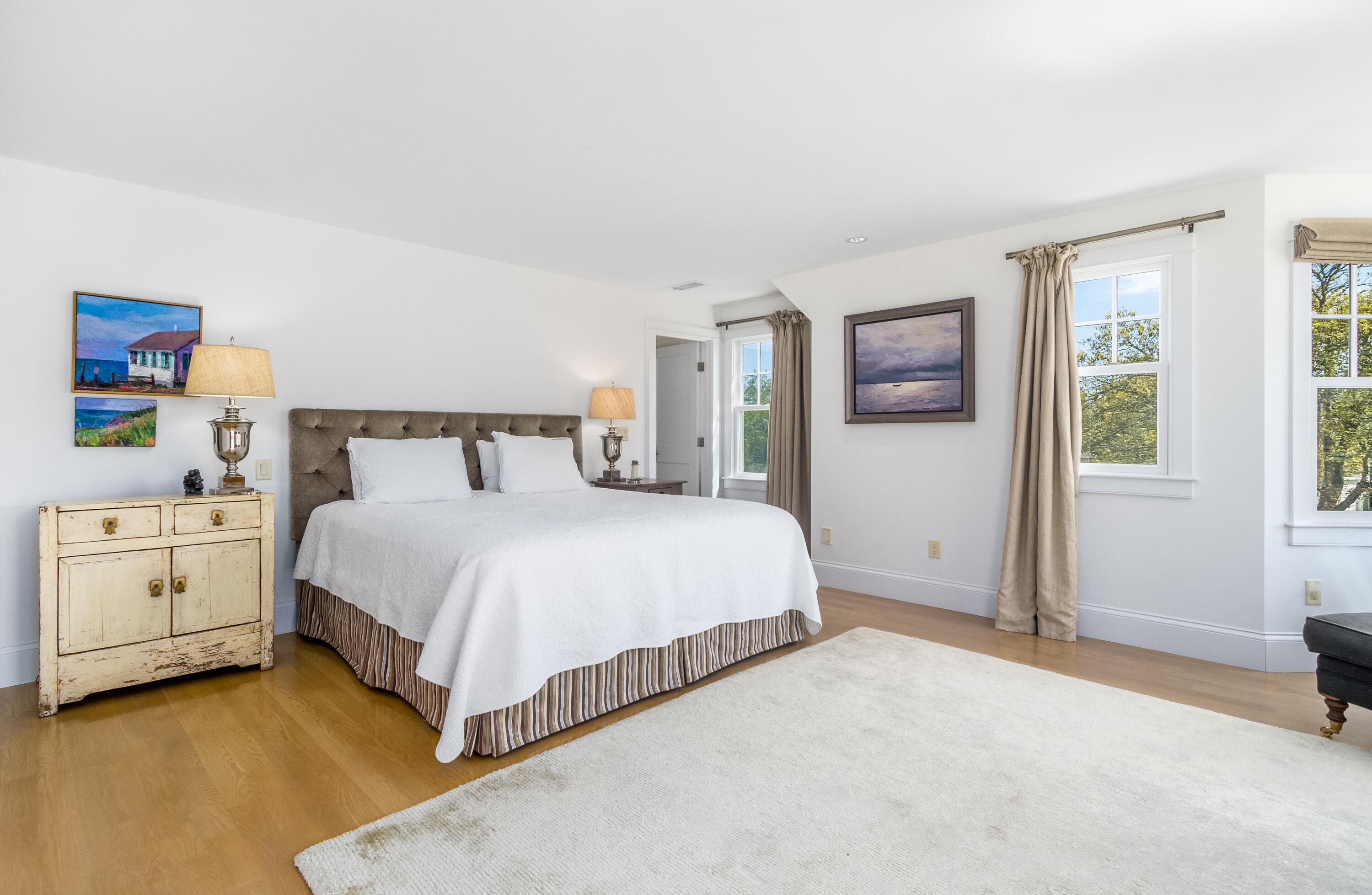 15 Windy Hill Way Chatham MA 02633